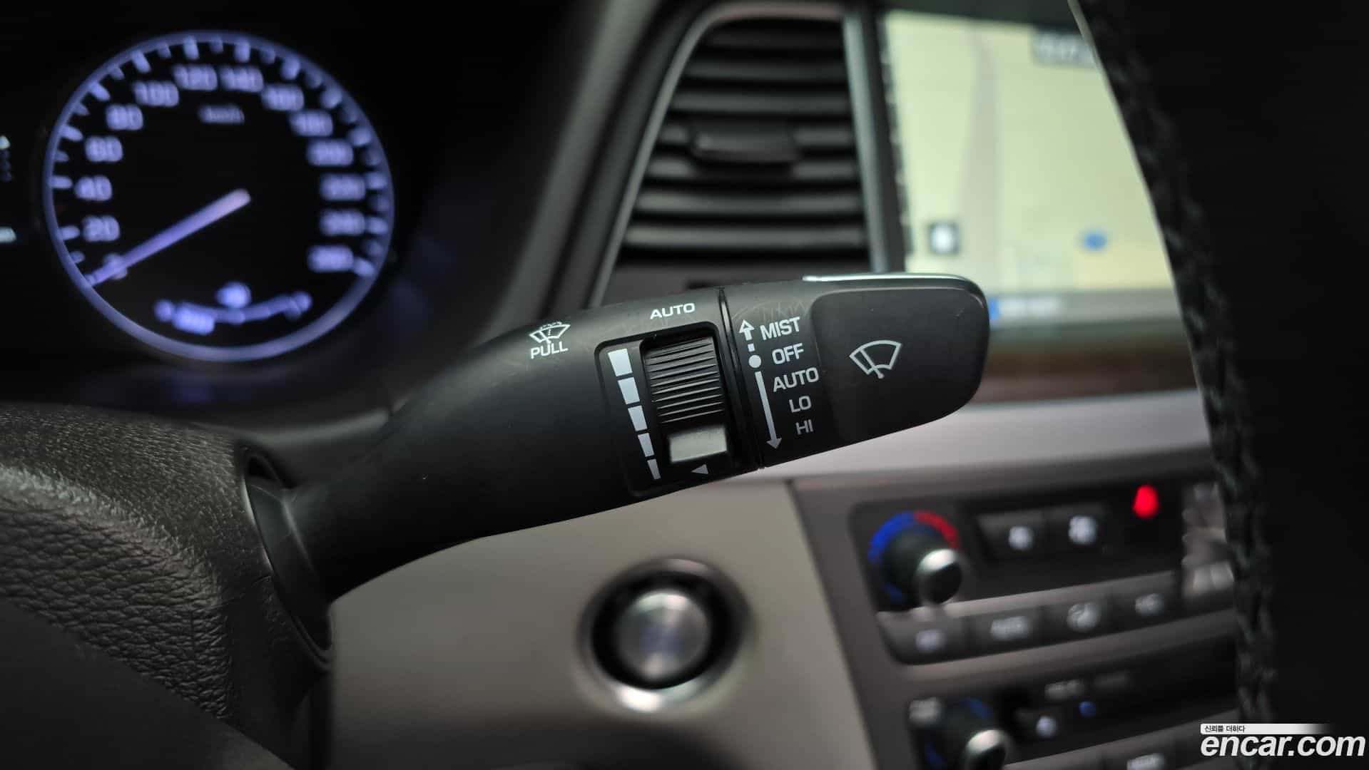 Genesis Hyundai 2014.1-OPTION-020
