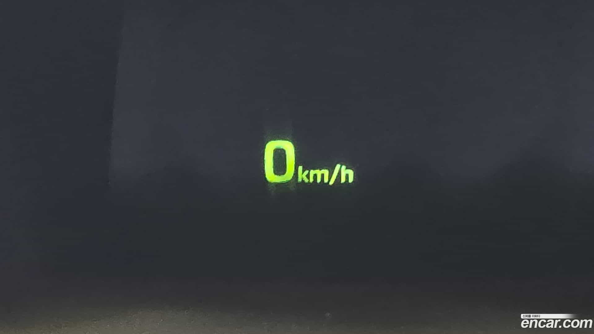Genesis Hyundai 2014.1-OPTION-022