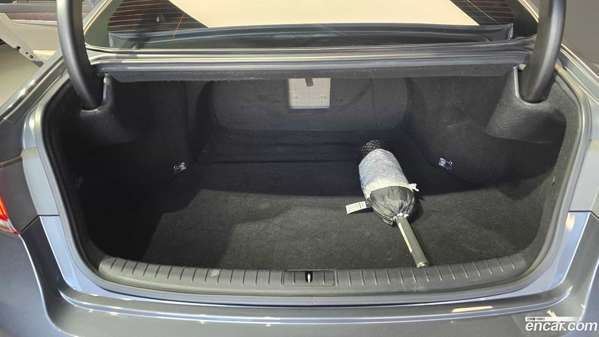Genesis Hyundai 2014.1-OPTION-024