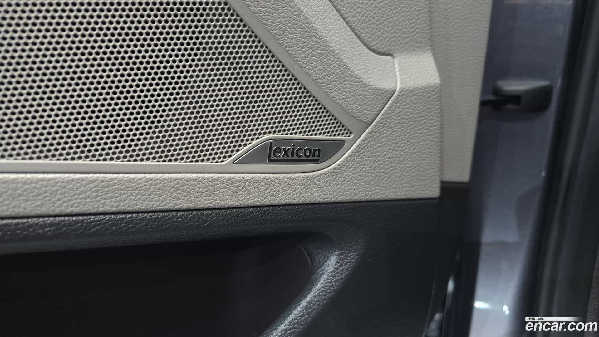 Genesis Hyundai 2014.1-OPTION-042