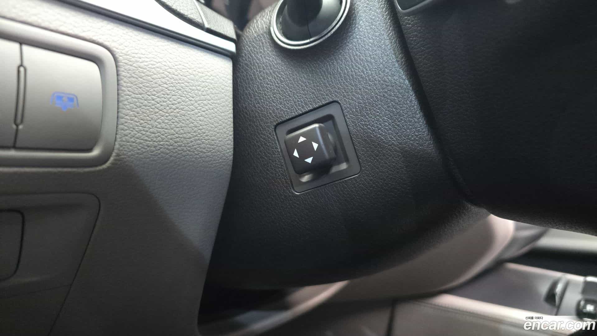 Genesis Hyundai 2014.1-OPTION-044