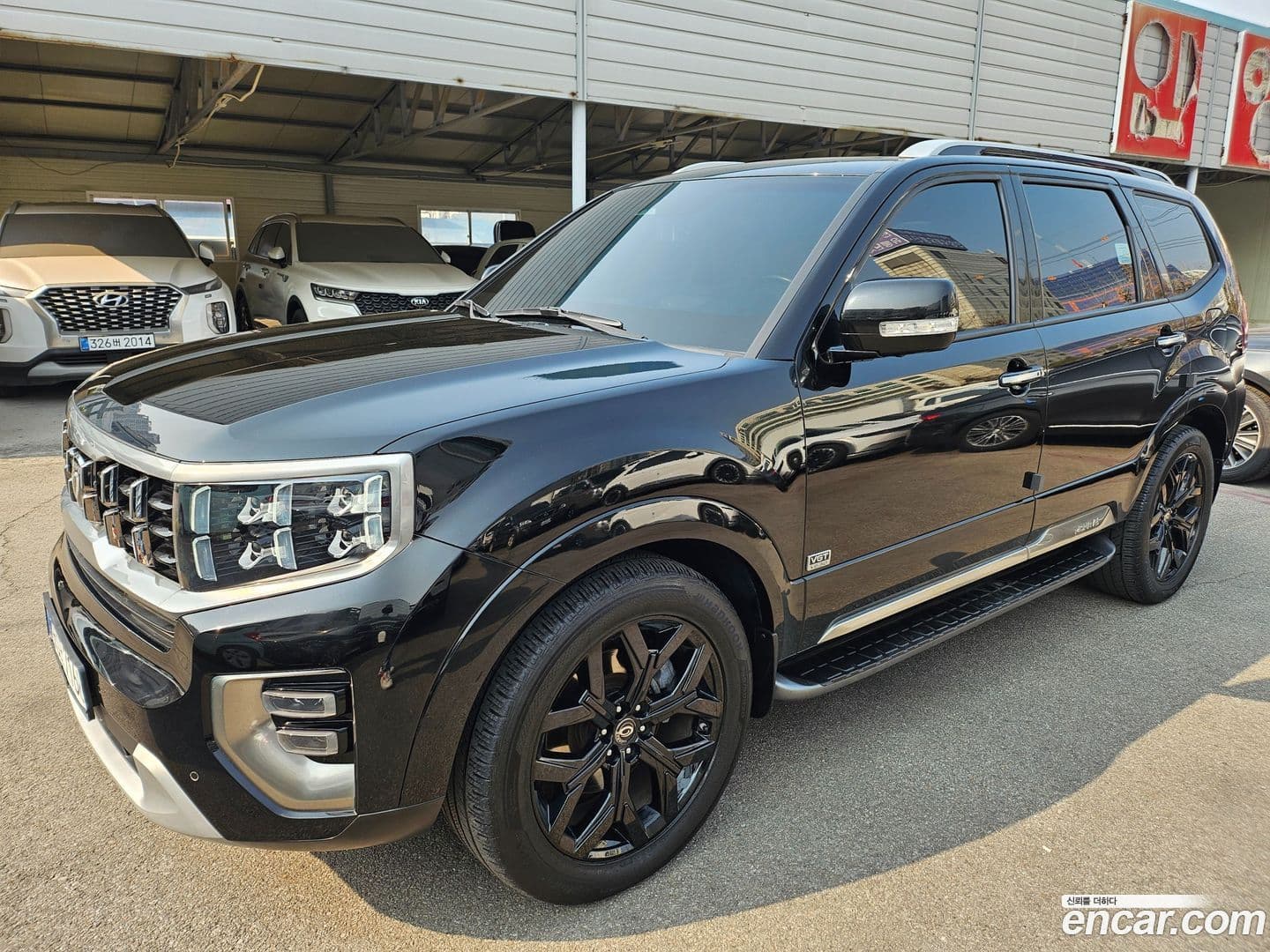 Main__Slider__Photo:Mohave Kia 2020.11-0