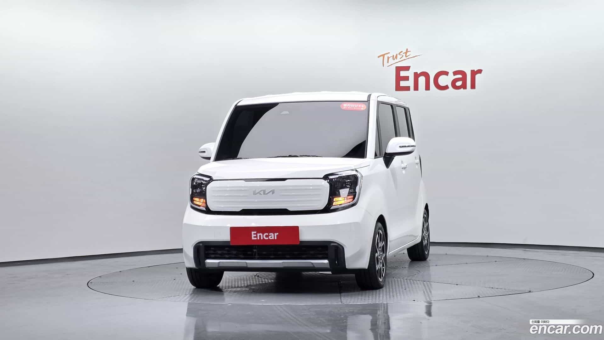 RAY Kia 2025.3-OUTER-003