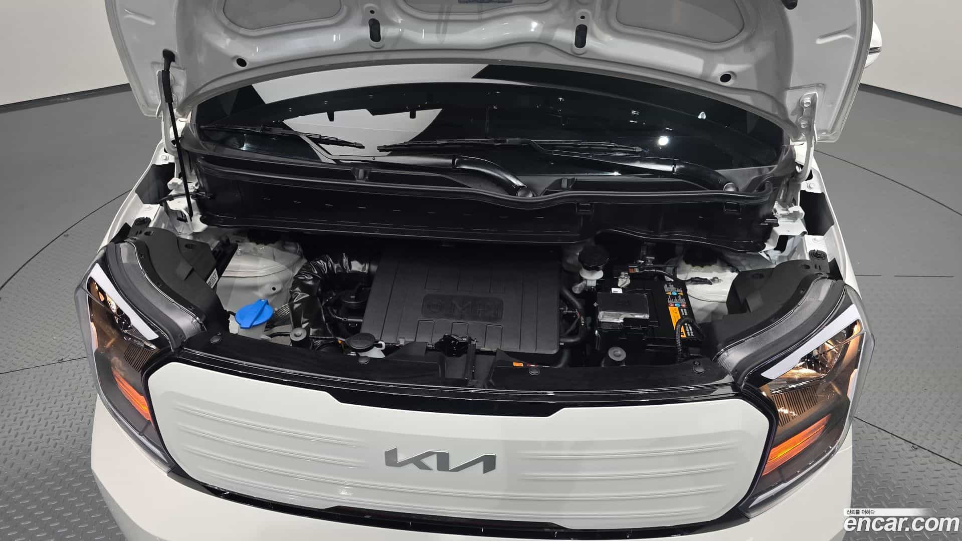 RAY Kia 2025.3-OUTER-006