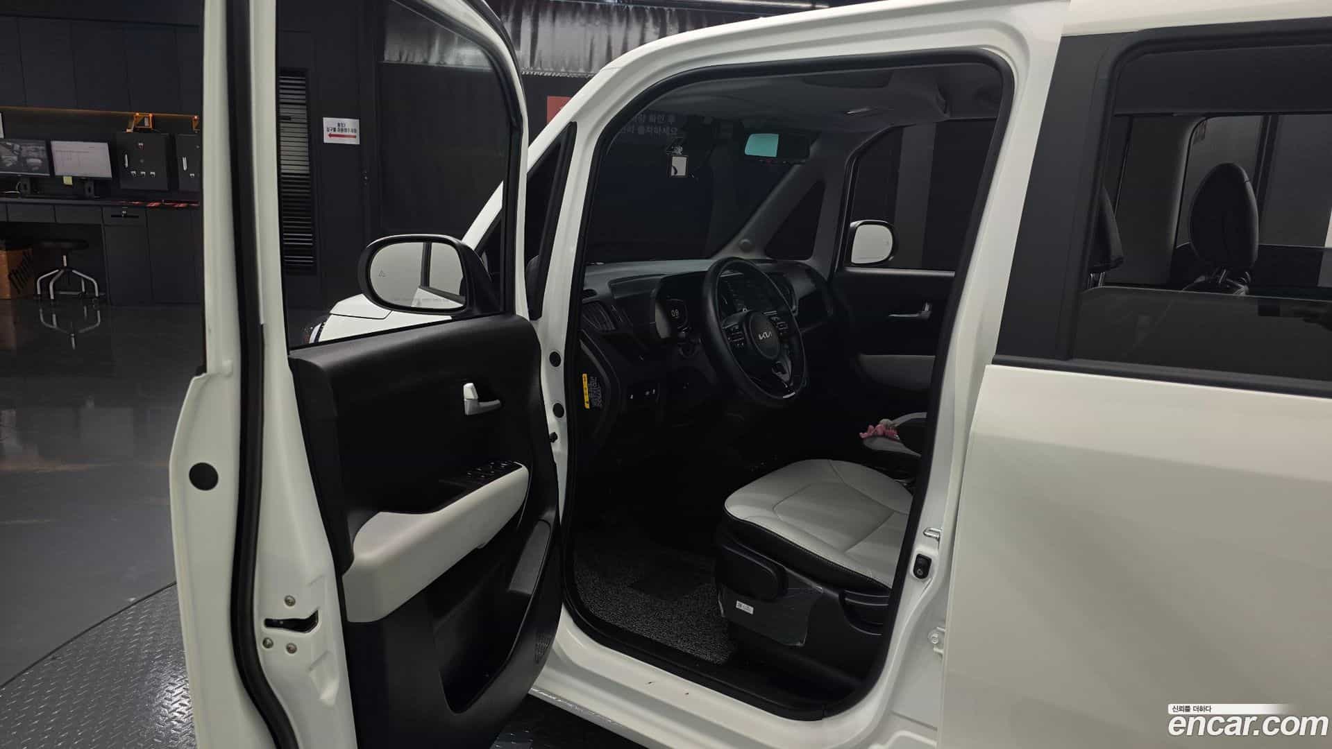 RAY Kia 2025.3-INNER-010