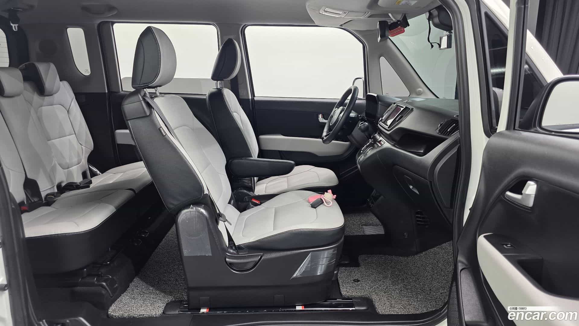 RAY Kia 2025.3-OPTION-016