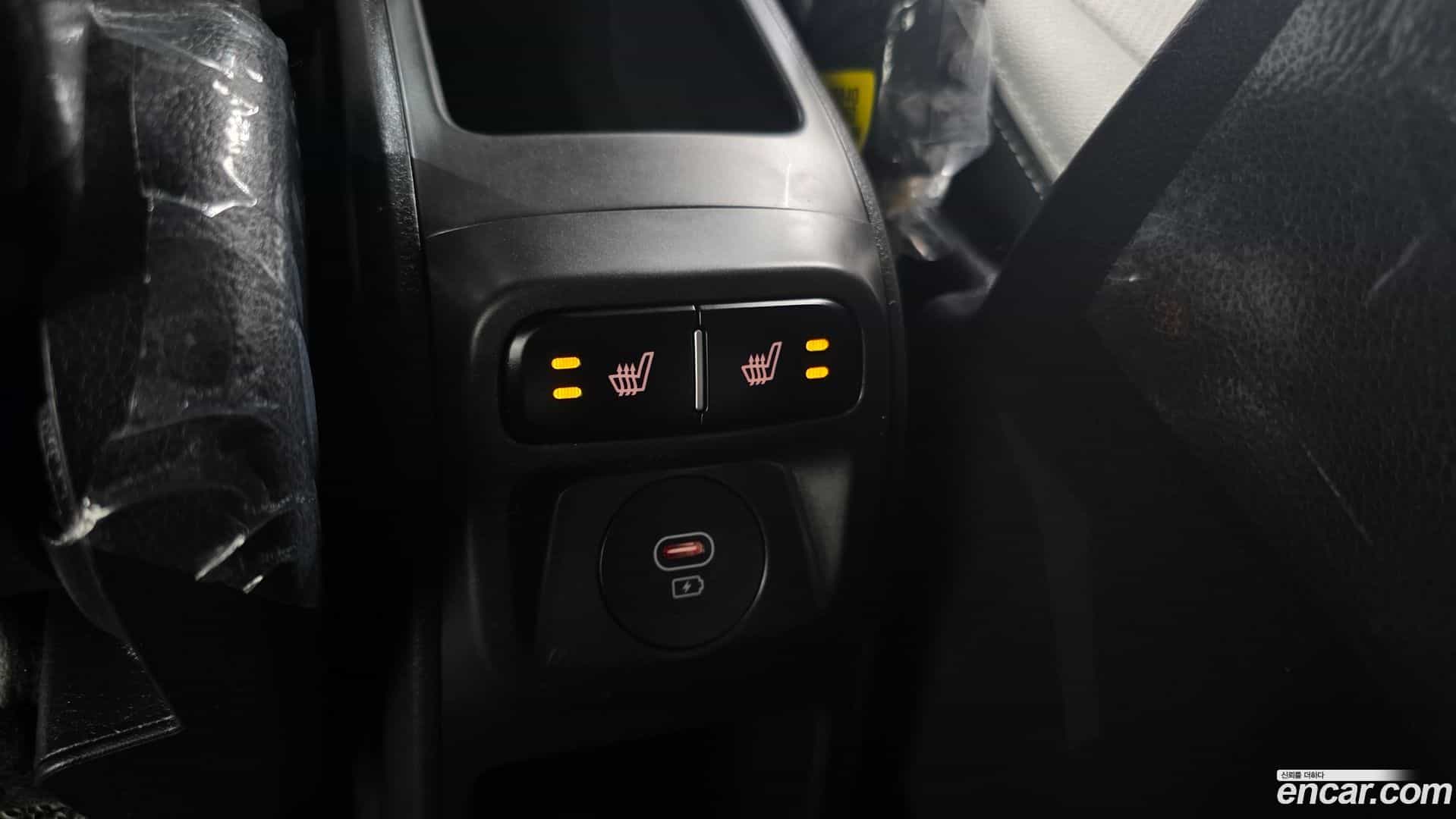 RAY Kia 2025.3-OPTION-023