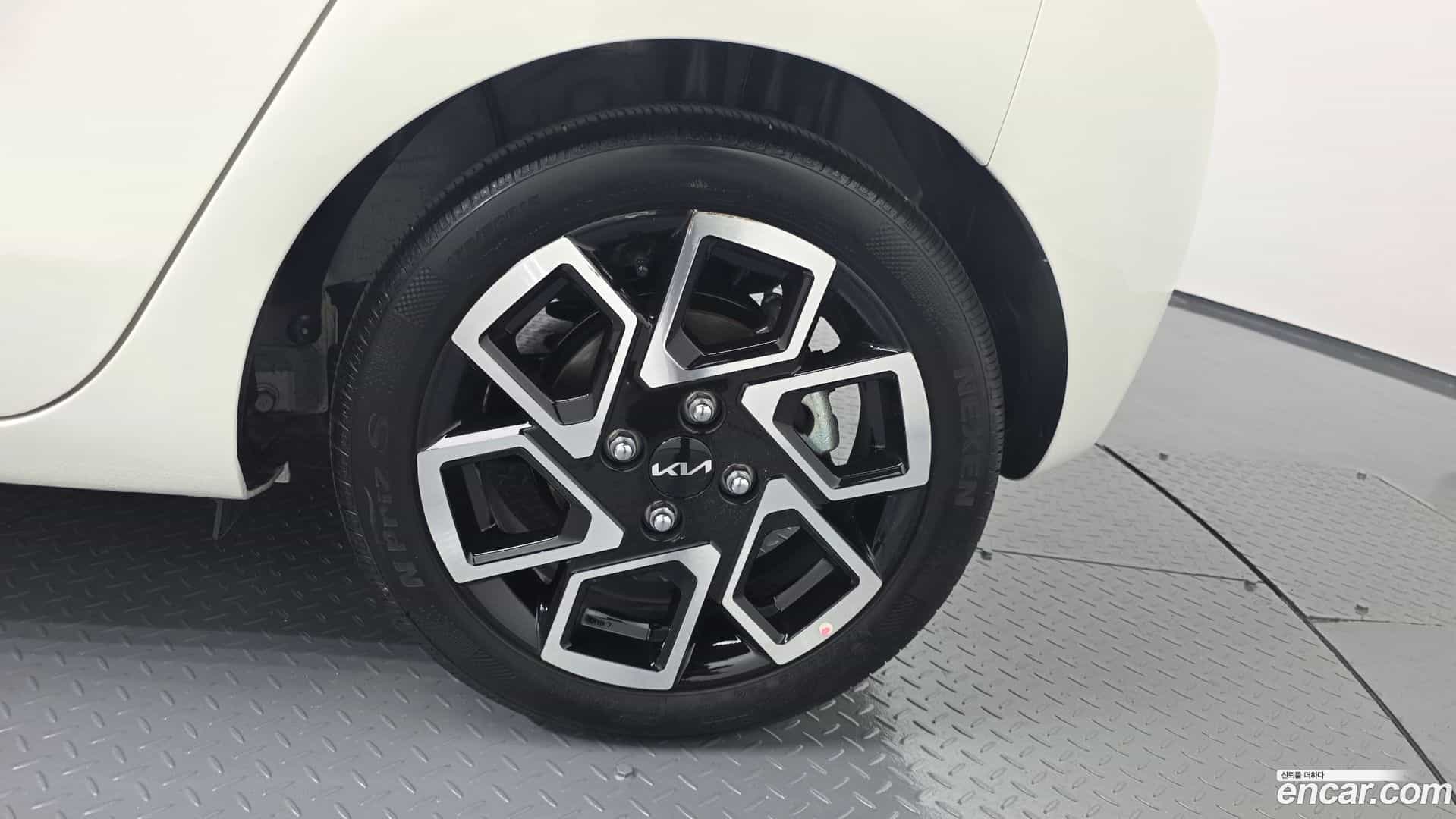 RAY Kia 2025.3-OUTER-031