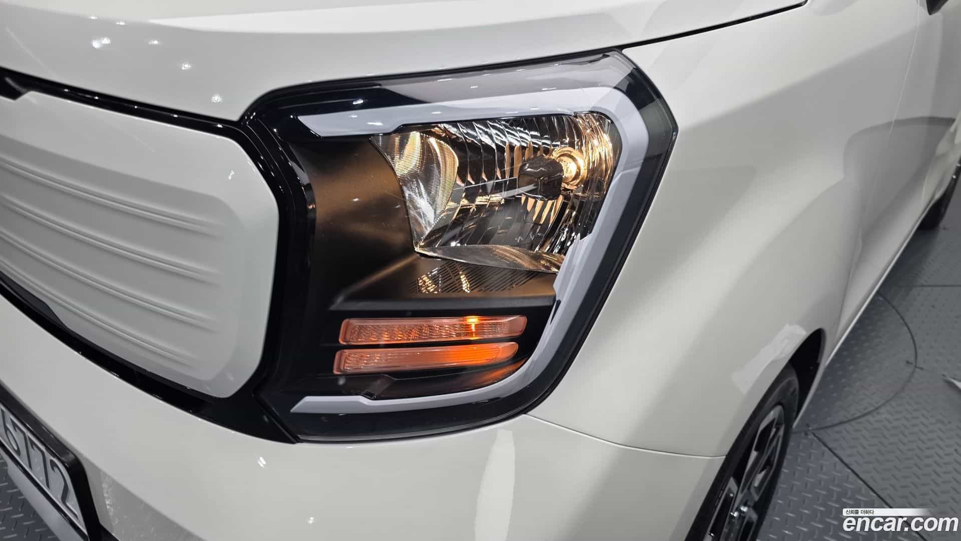 RAY Kia 2025.3-OUTER-032