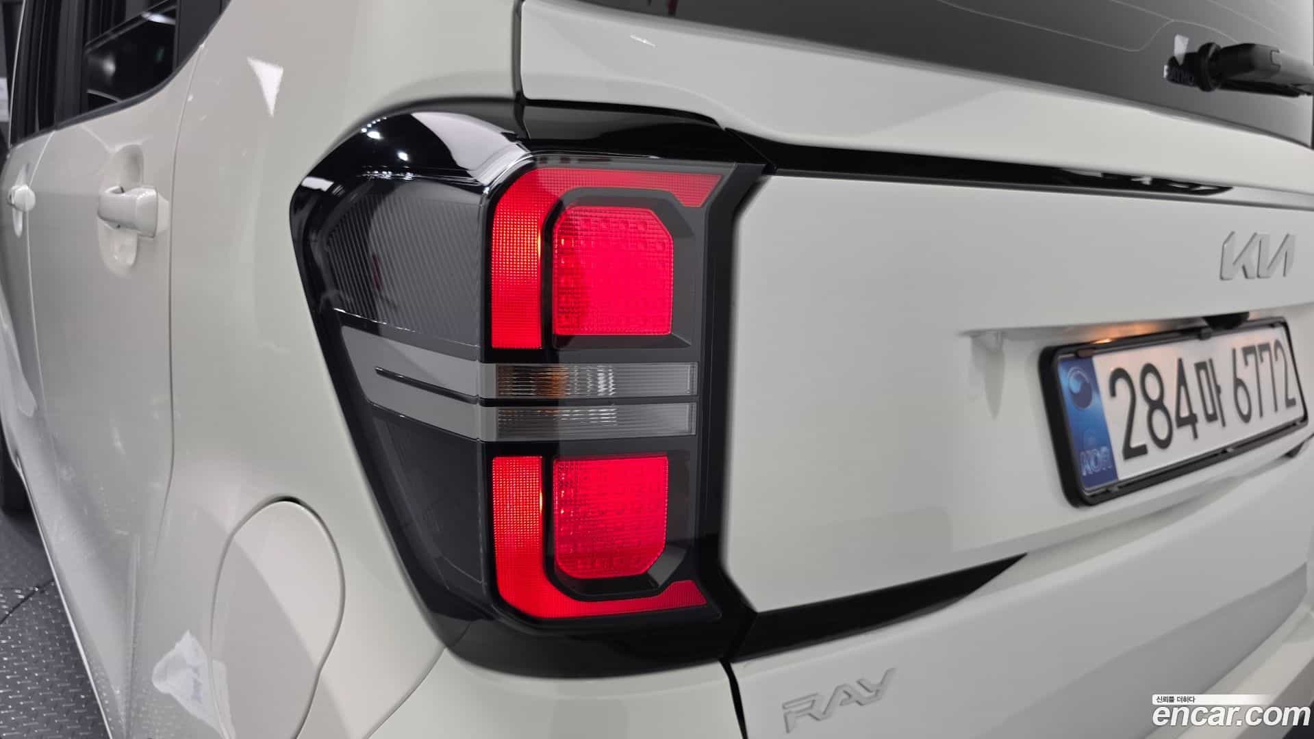 RAY Kia 2025.3-OUTER-033