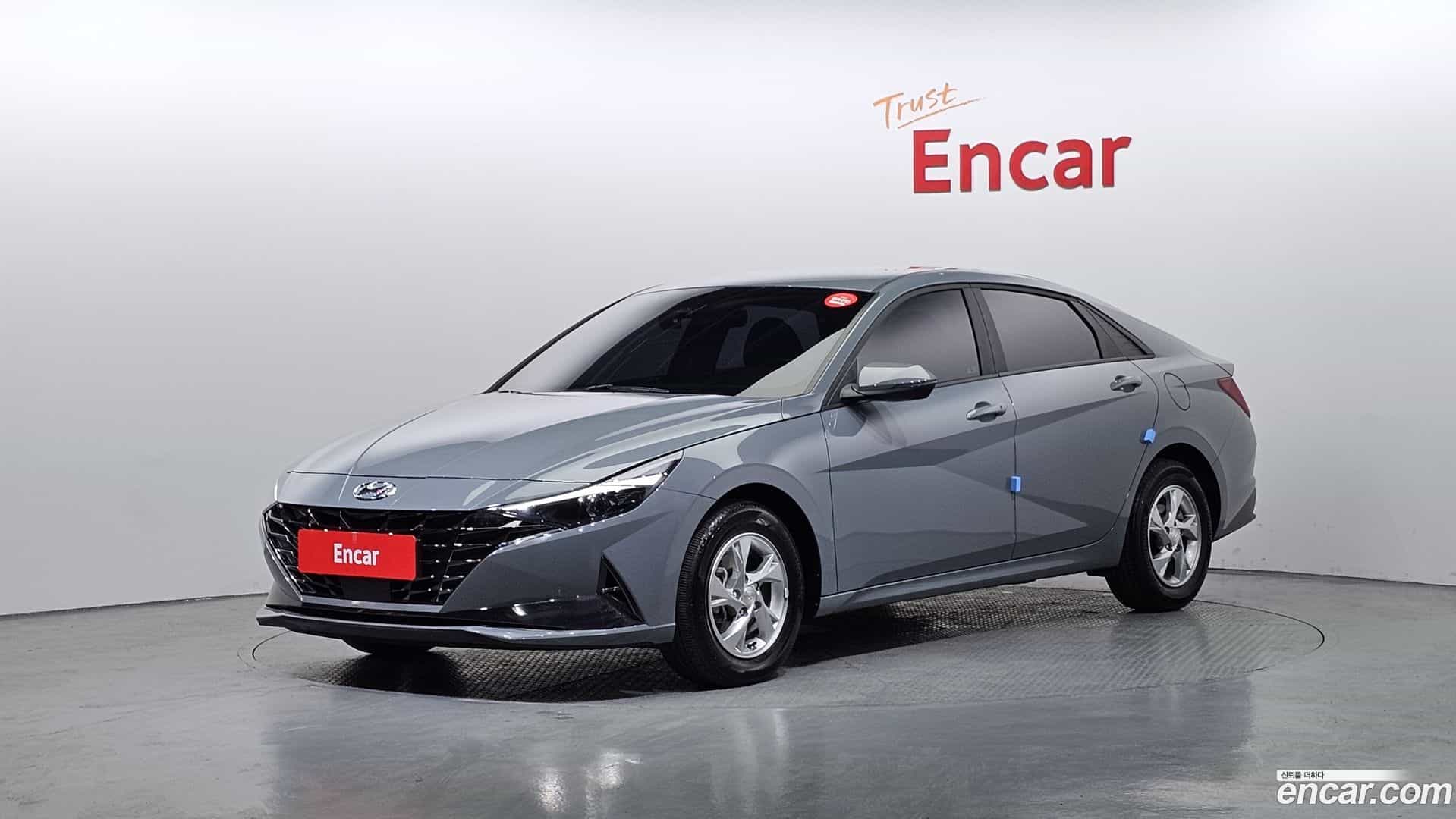 AVANTE Hyundai 2022.9-OUTER-001