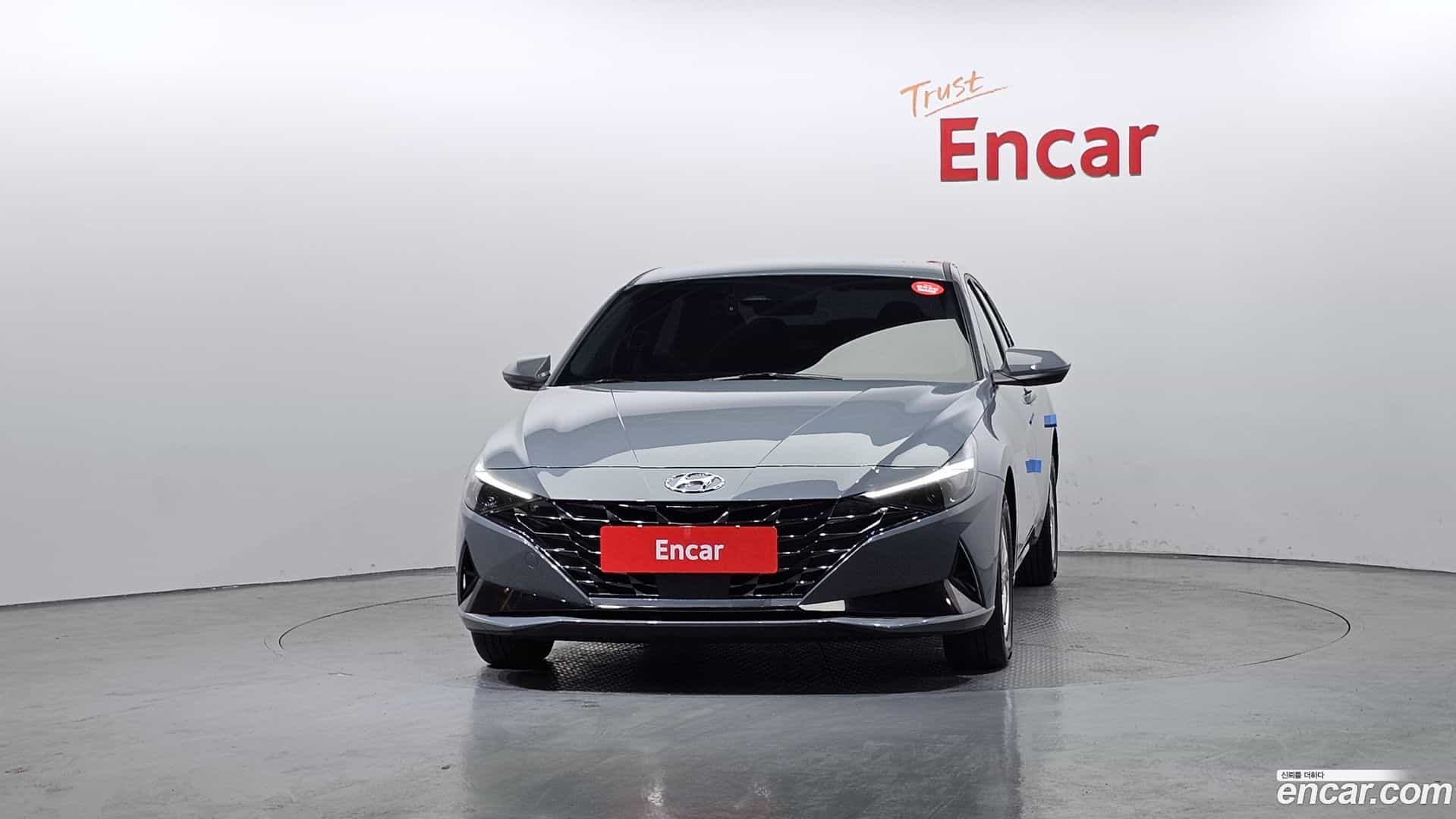 AVANTE Hyundai 2022.9-OUTER-003
