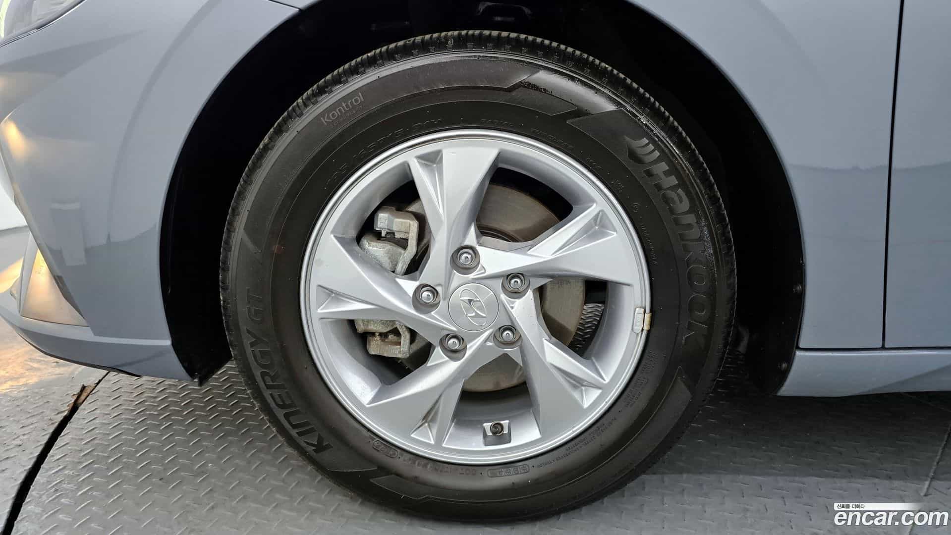 AVANTE Hyundai 2022.9-OUTER-005