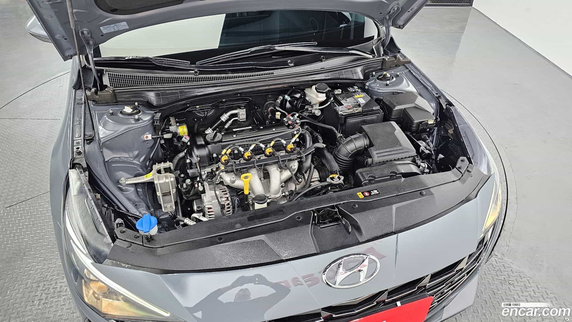AVANTE Hyundai 2022.9-OUTER-006
