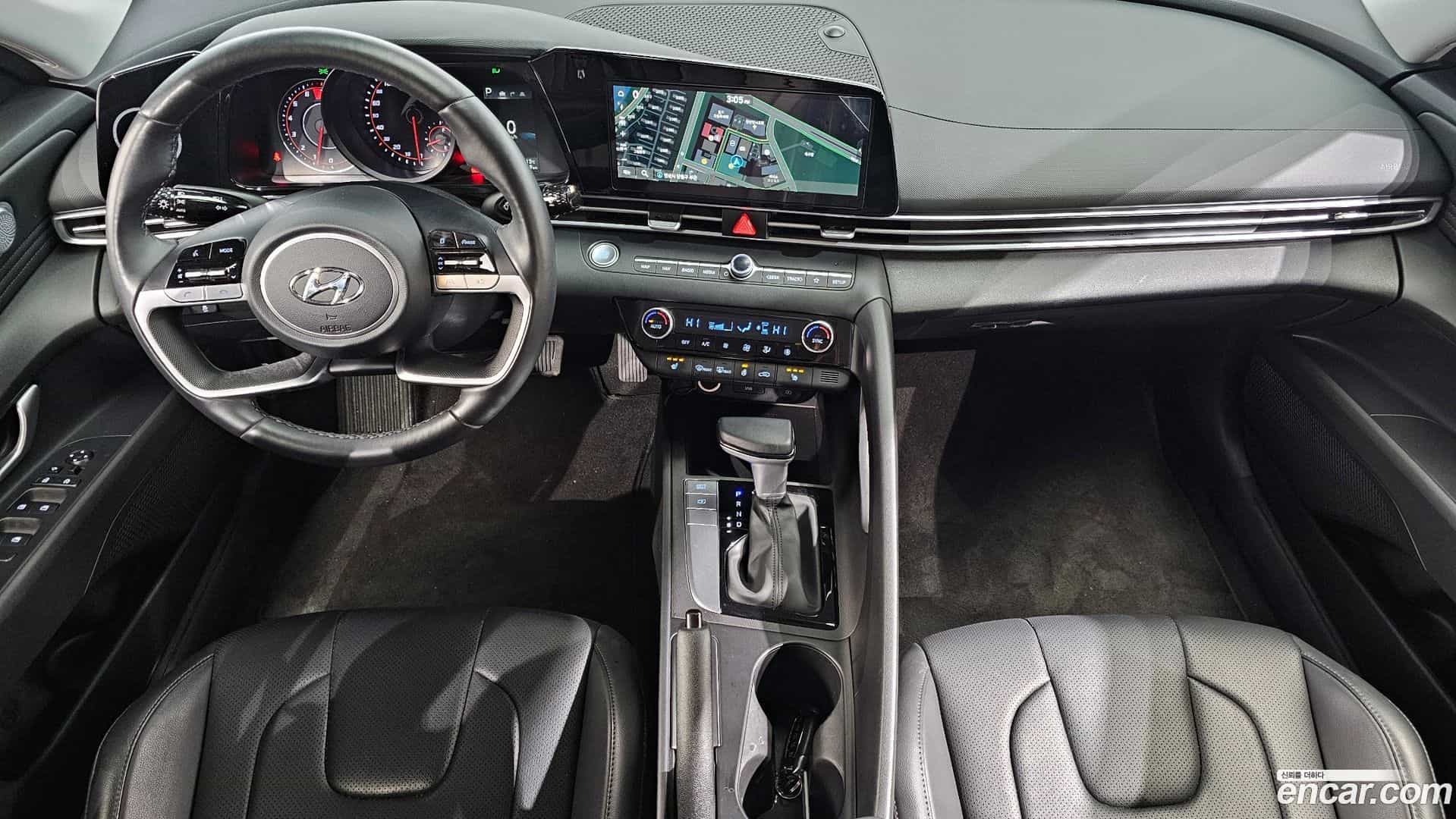 AVANTE Hyundai 2022.9-INNER-007