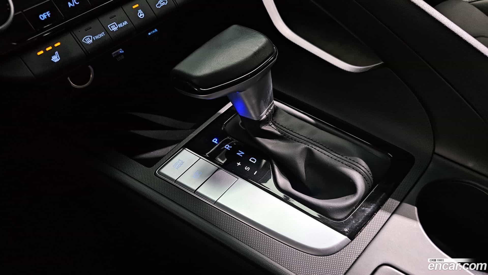 AVANTE Hyundai 2022.9-INNER-009