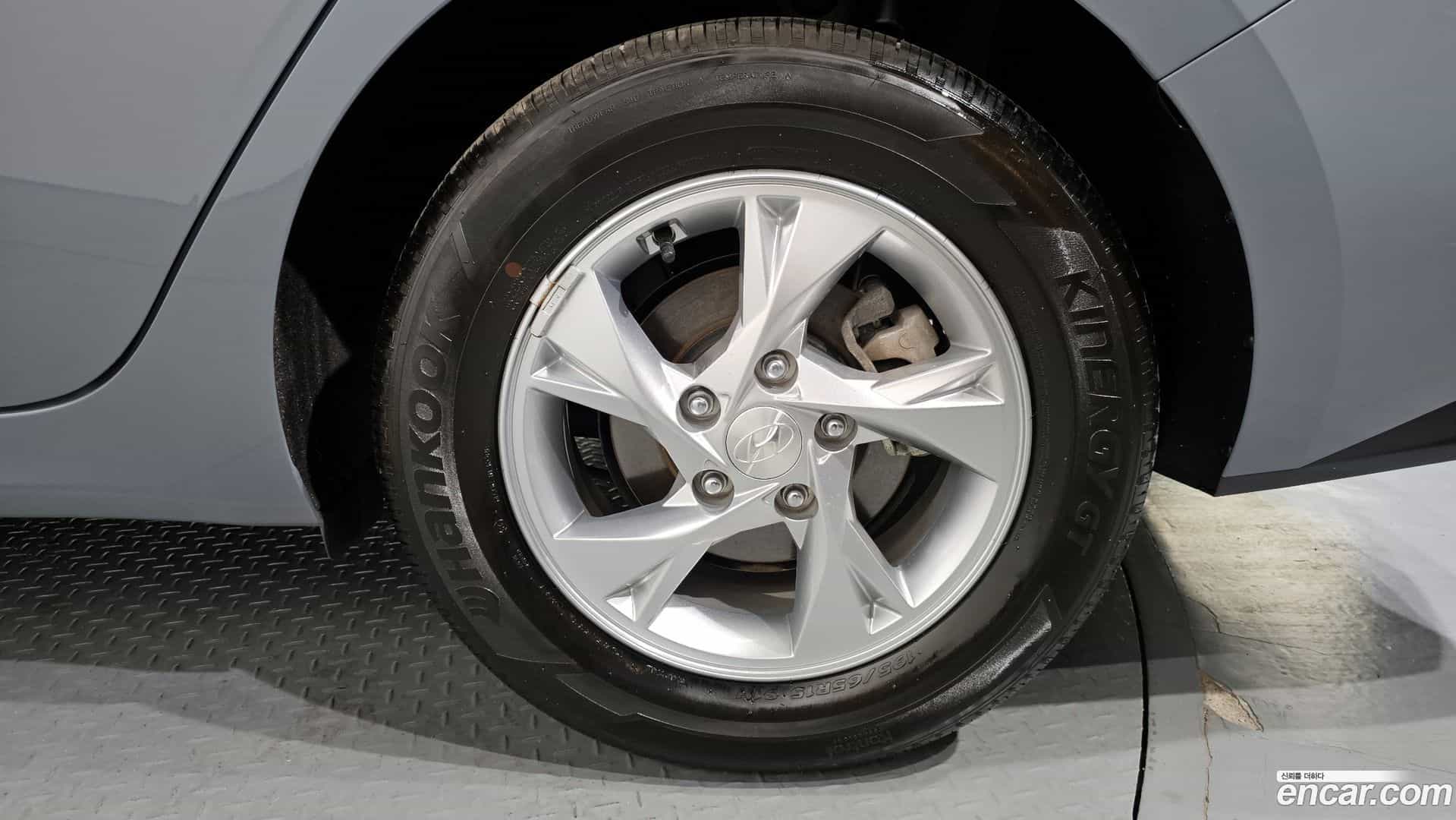 AVANTE Hyundai 2022.9-OUTER-031