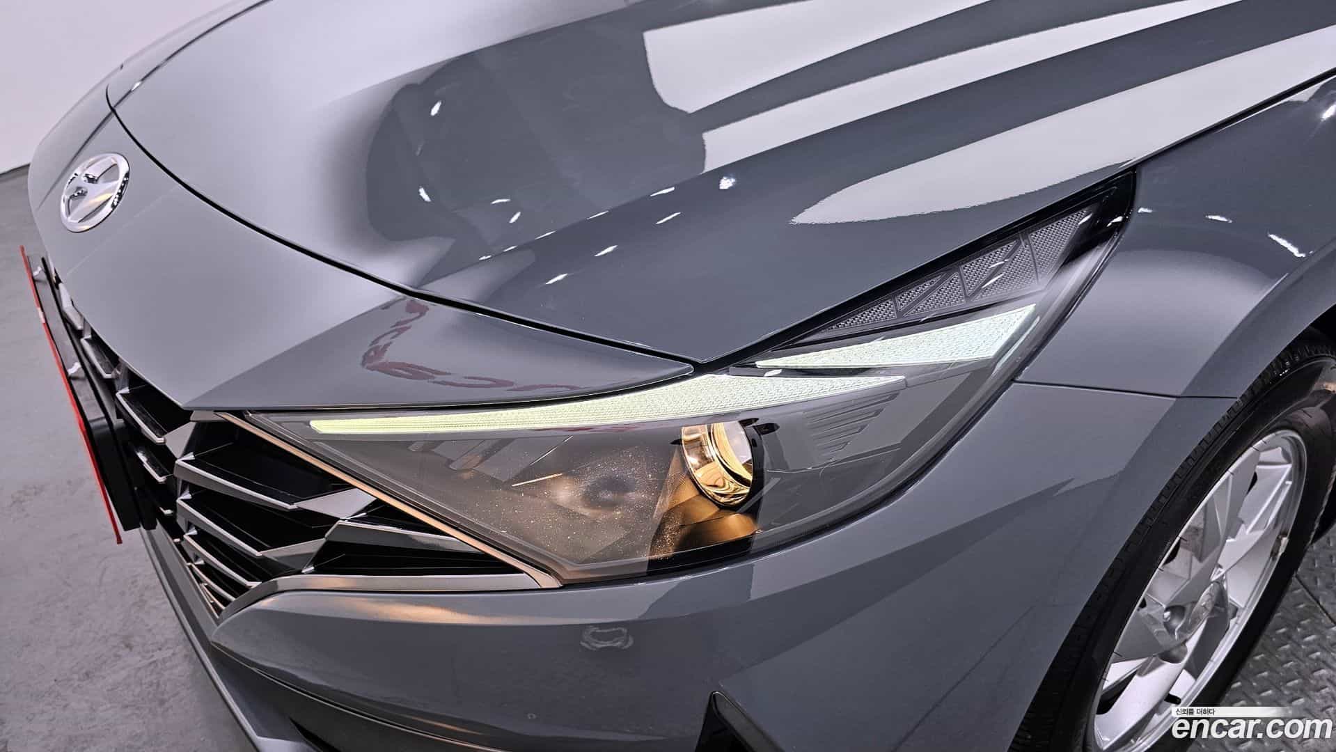 AVANTE Hyundai 2022.9-OUTER-032