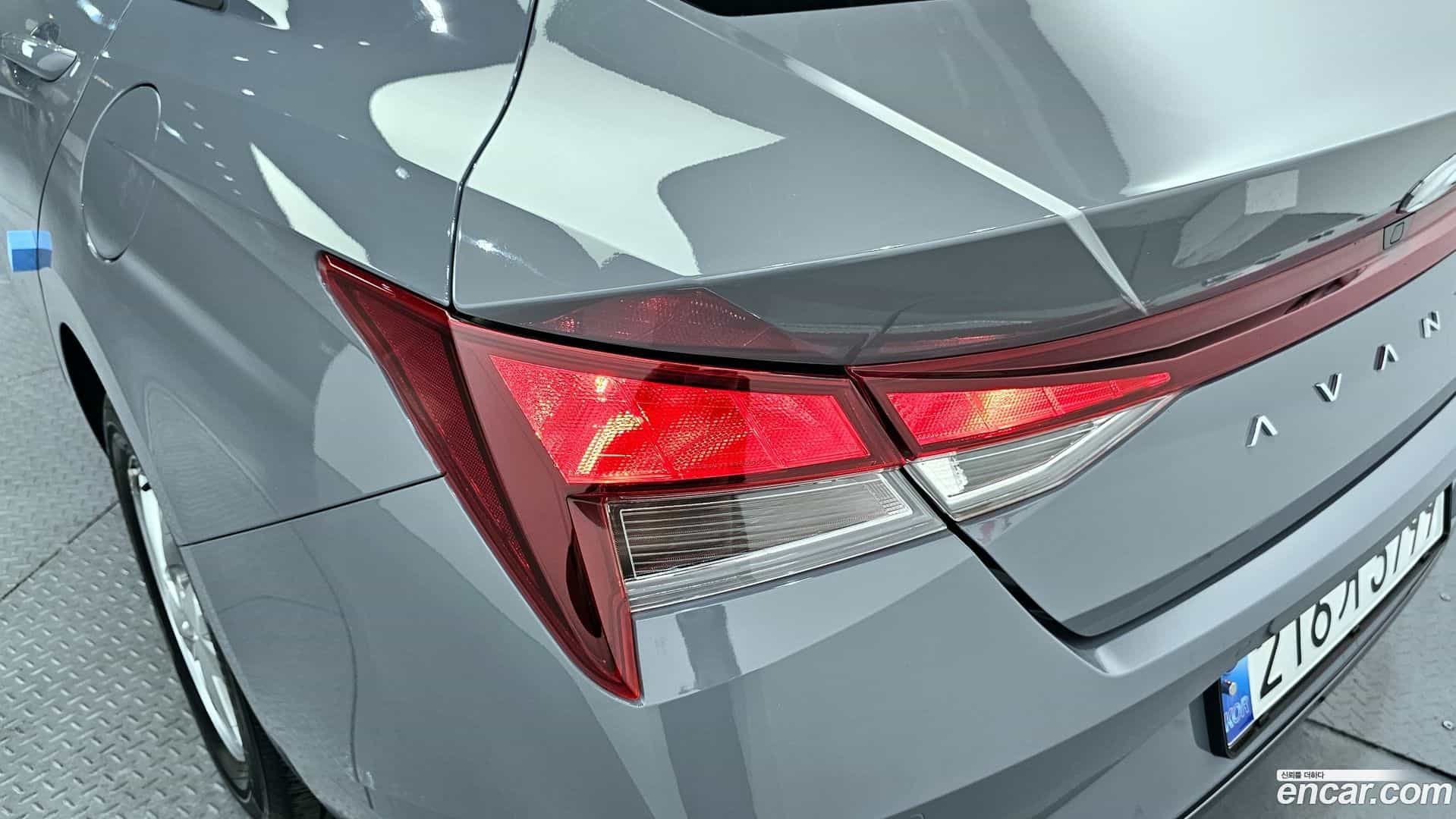 AVANTE Hyundai 2022.9-OUTER-033