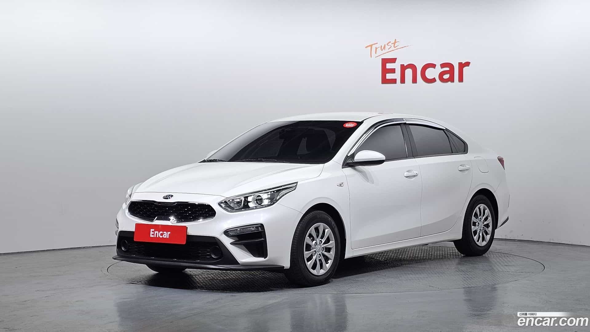 K3 Kia 2020.10-OUTER-001