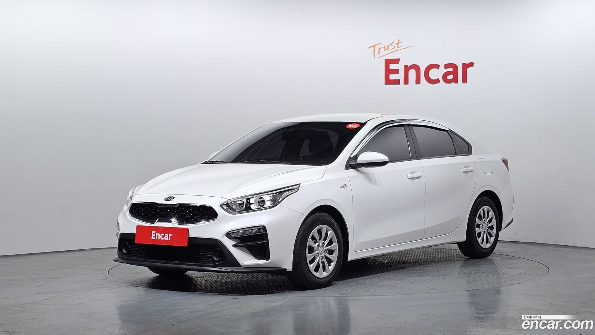 Main__Slider__Photo:K3 Kia 2020.10-0