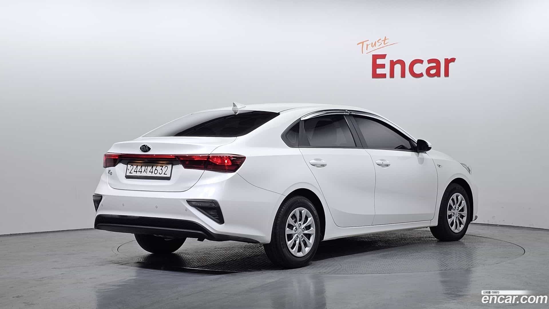 K3 Kia 2020.10-OUTER-002