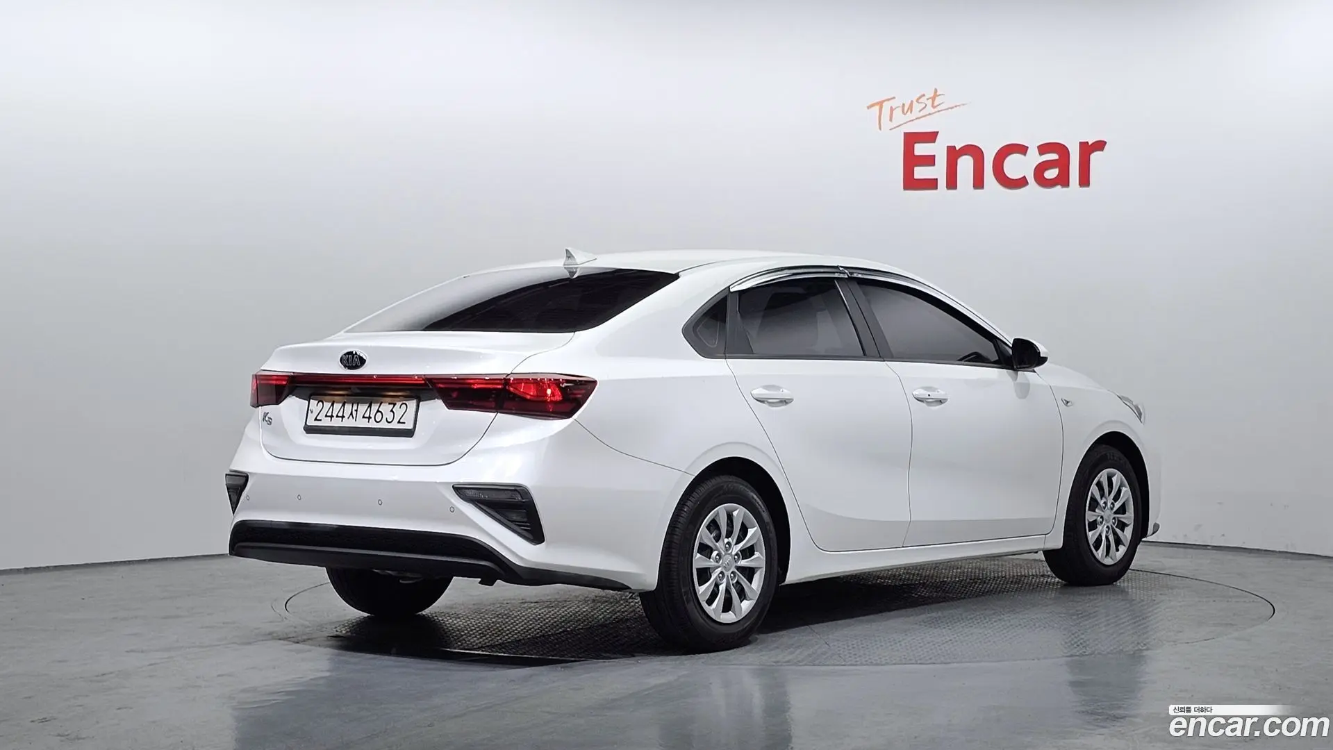 Main__Slider__Photo:K3 Kia 2020.10-1