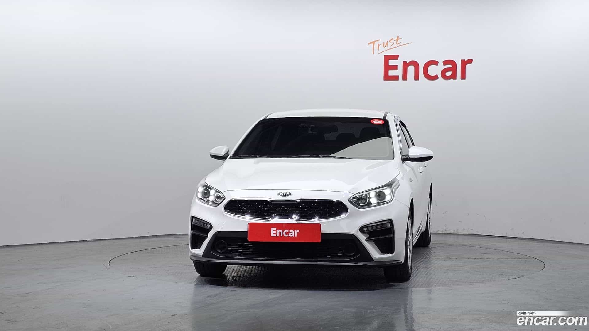 K3 Kia 2020.10-OUTER-003