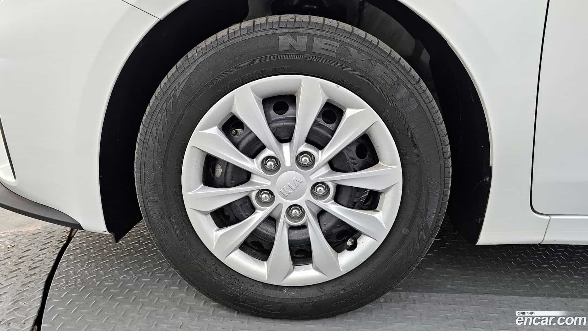 K3 Kia 2020.10-OUTER-005