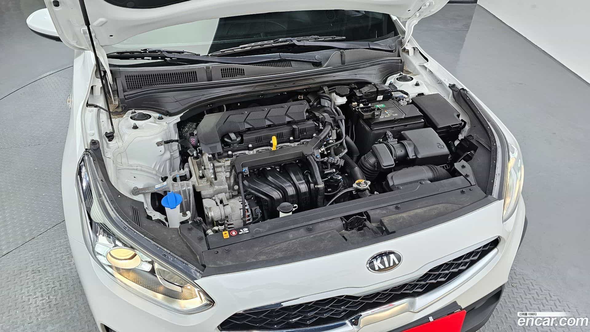 K3 Kia 2020.10-OUTER-006