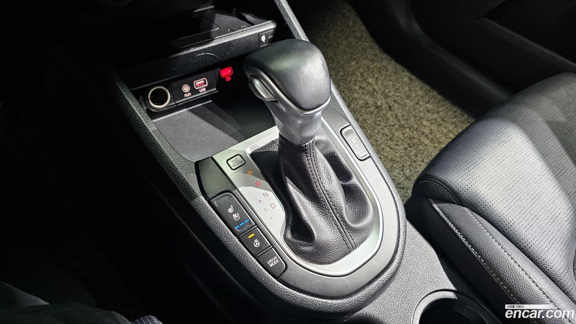 K3 Kia 2020.10-INNER-009