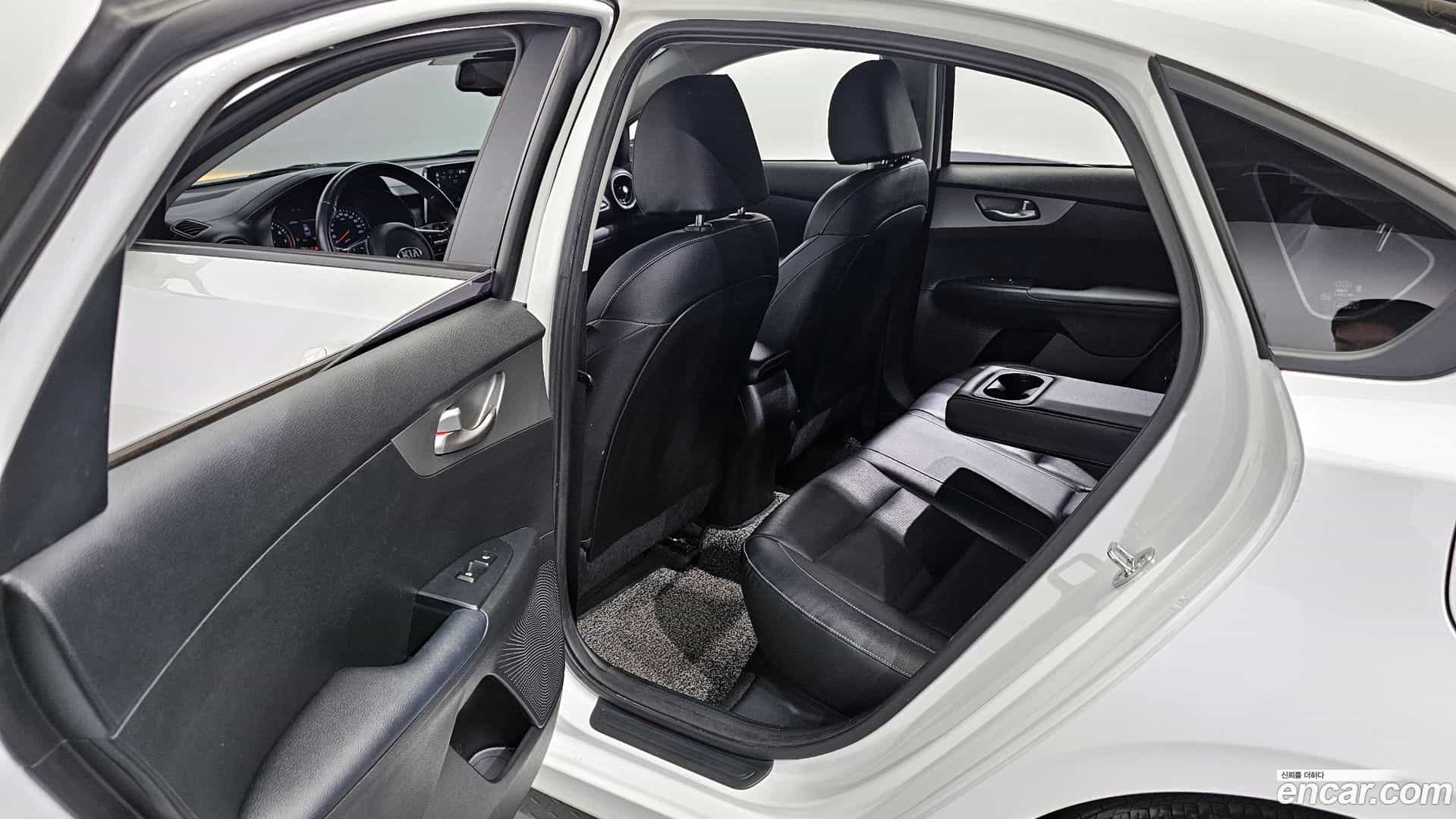 K3 Kia 2020.10-OPTION-015