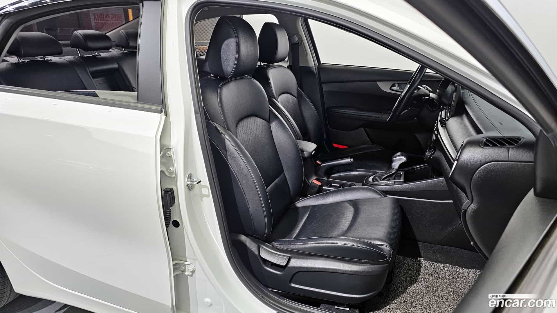 K3 Kia 2020.10-OPTION-016