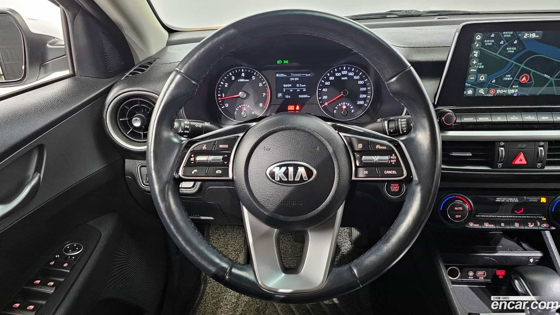 K3 Kia 2020.10-OPTION-017