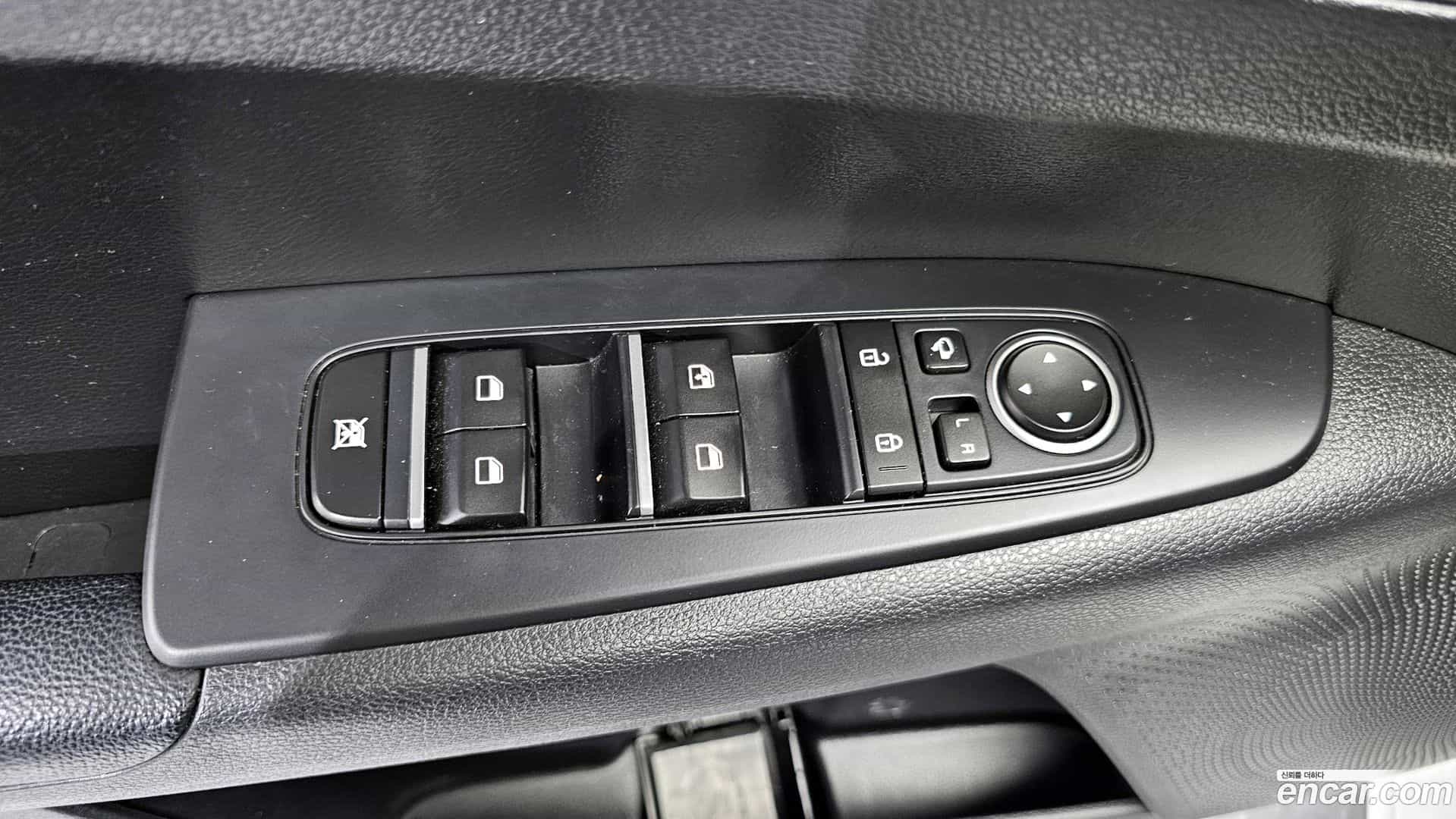 K3 Kia 2020.10-OPTION-018