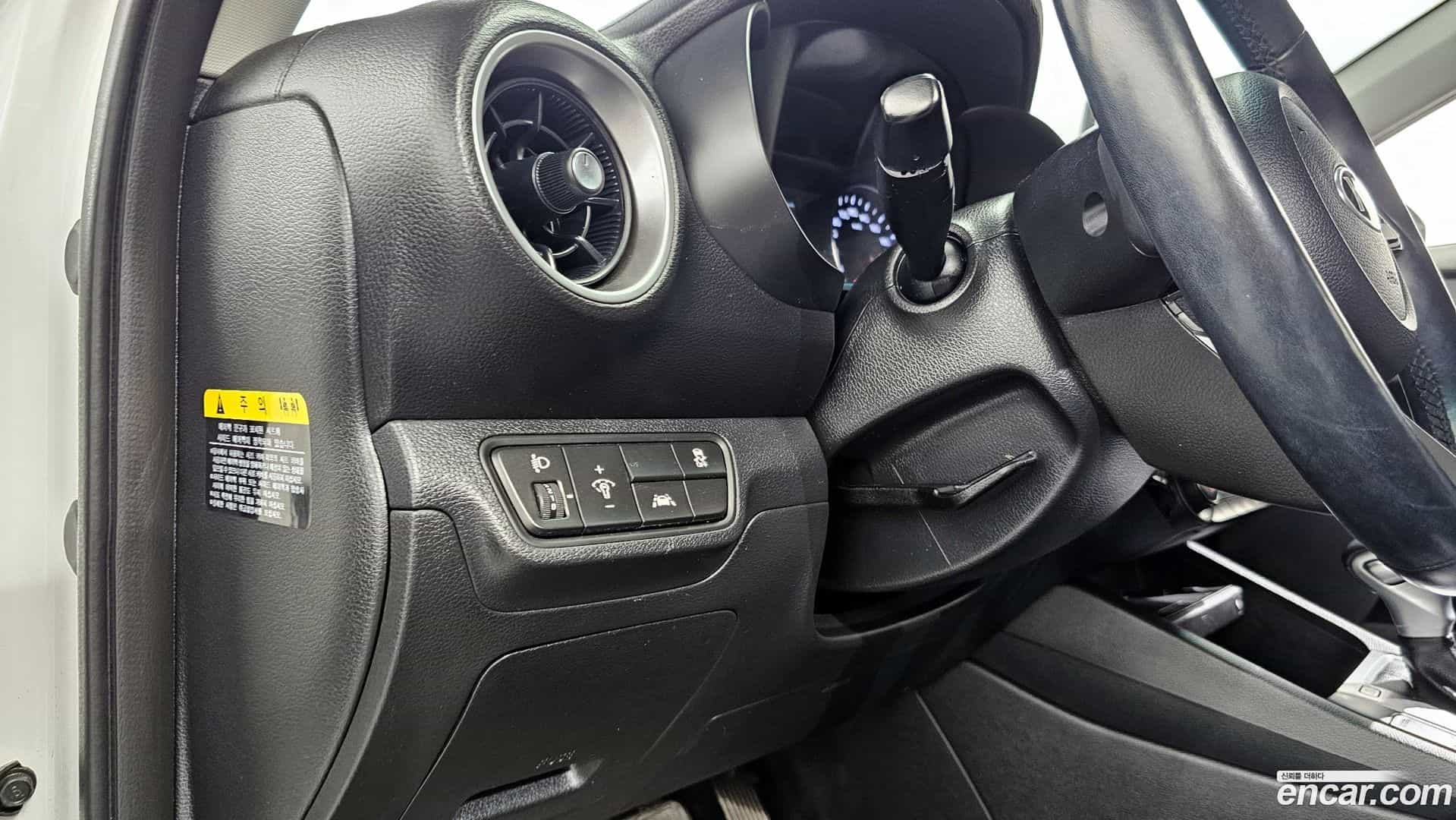 K3 Kia 2020.10-OPTION-019