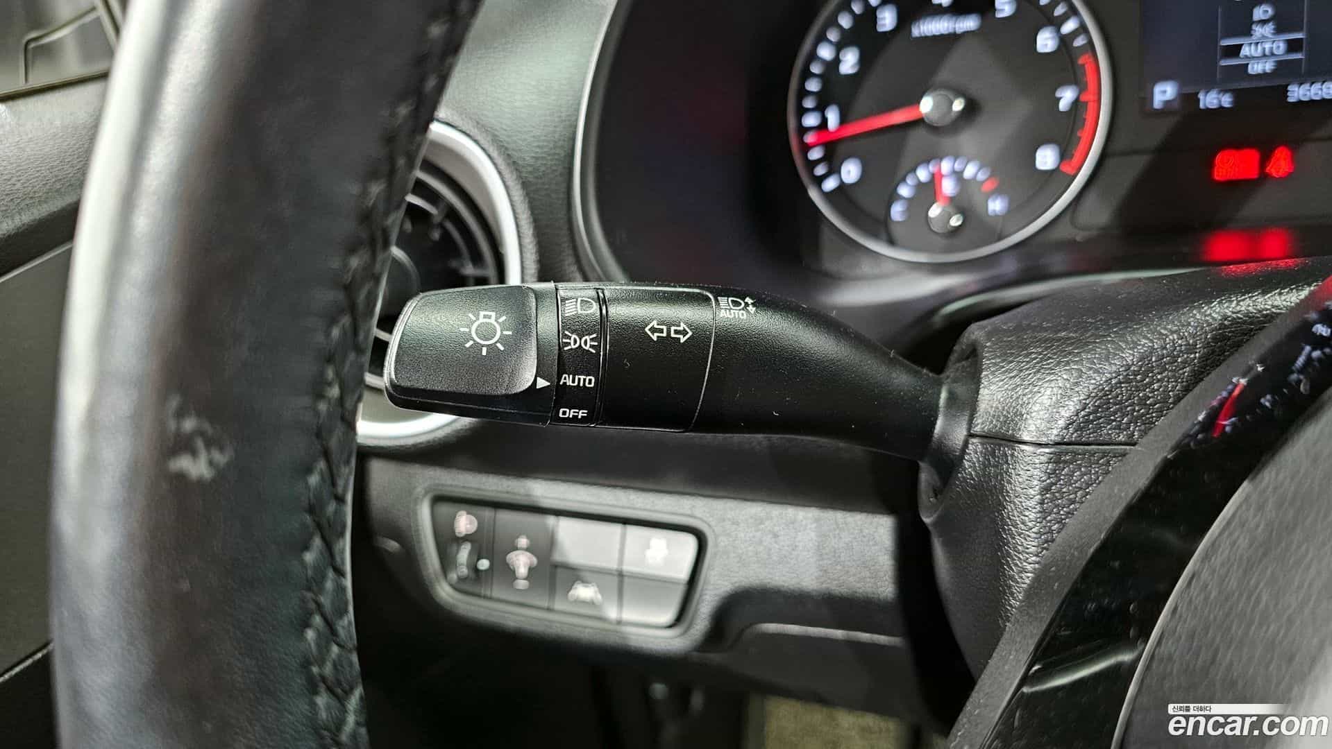 K3 Kia 2020.10-OPTION-020