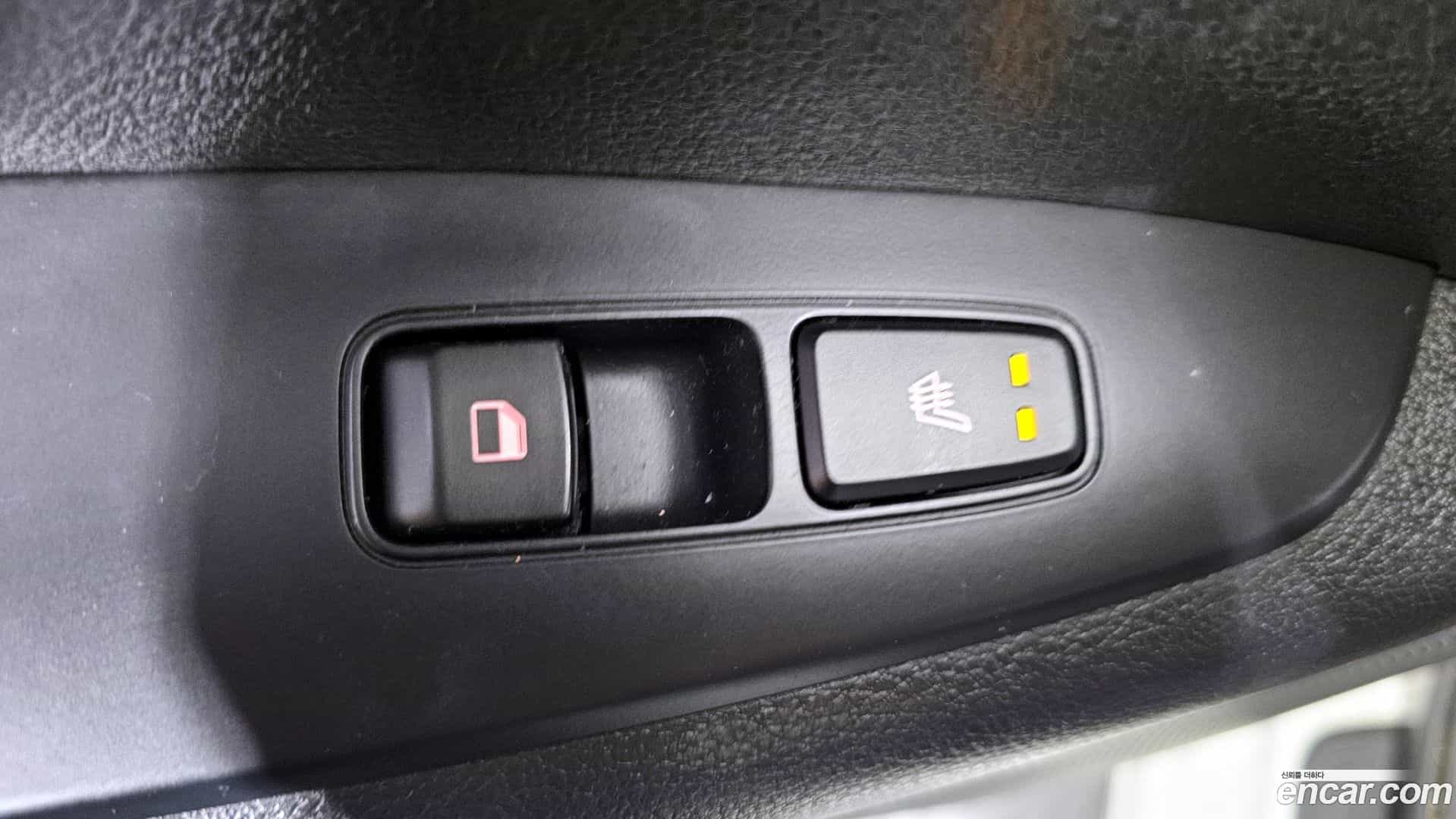K3 Kia 2020.10-OPTION-022