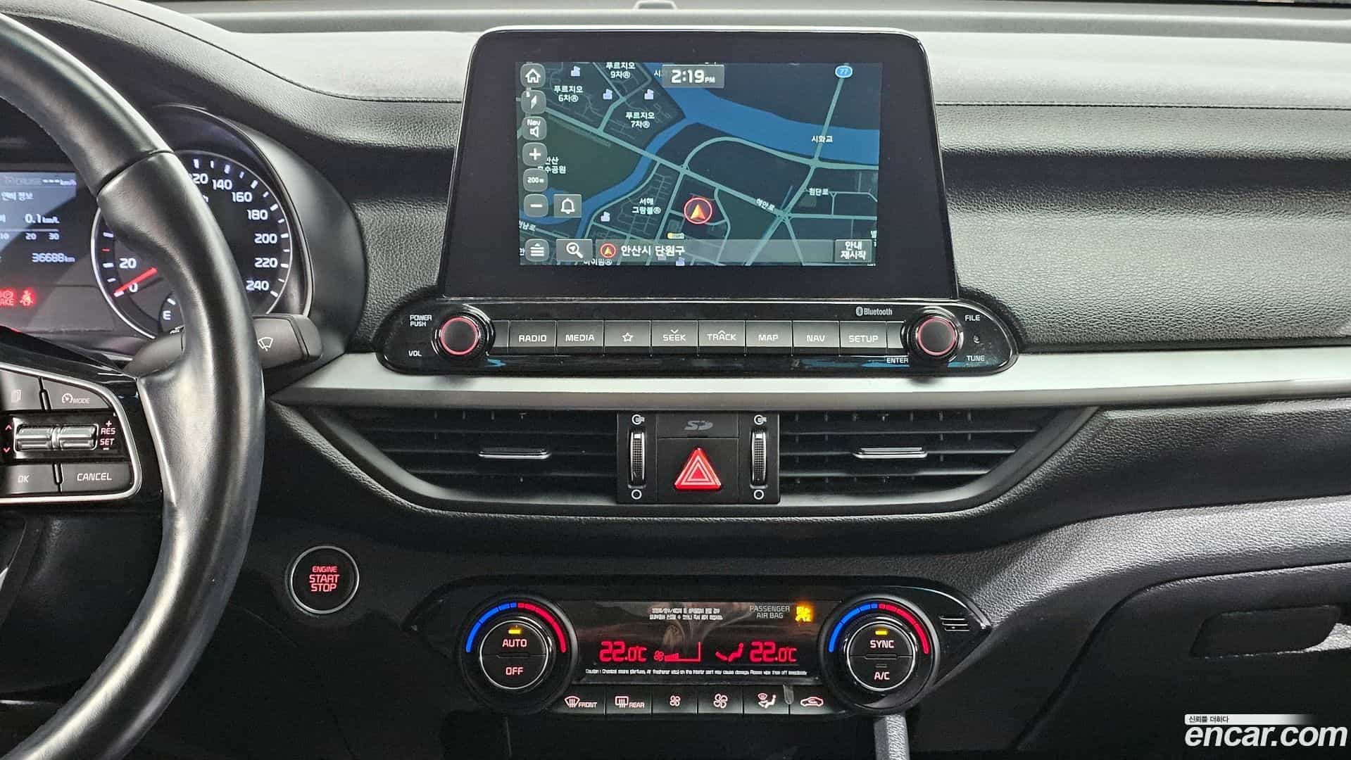 K3 Kia 2020.10-OPTION-024