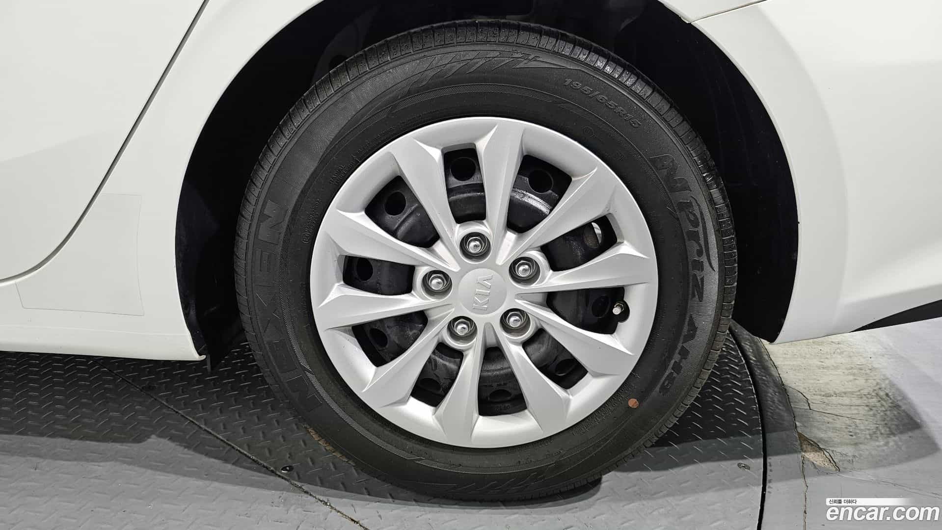 K3 Kia 2020.10-OUTER-031