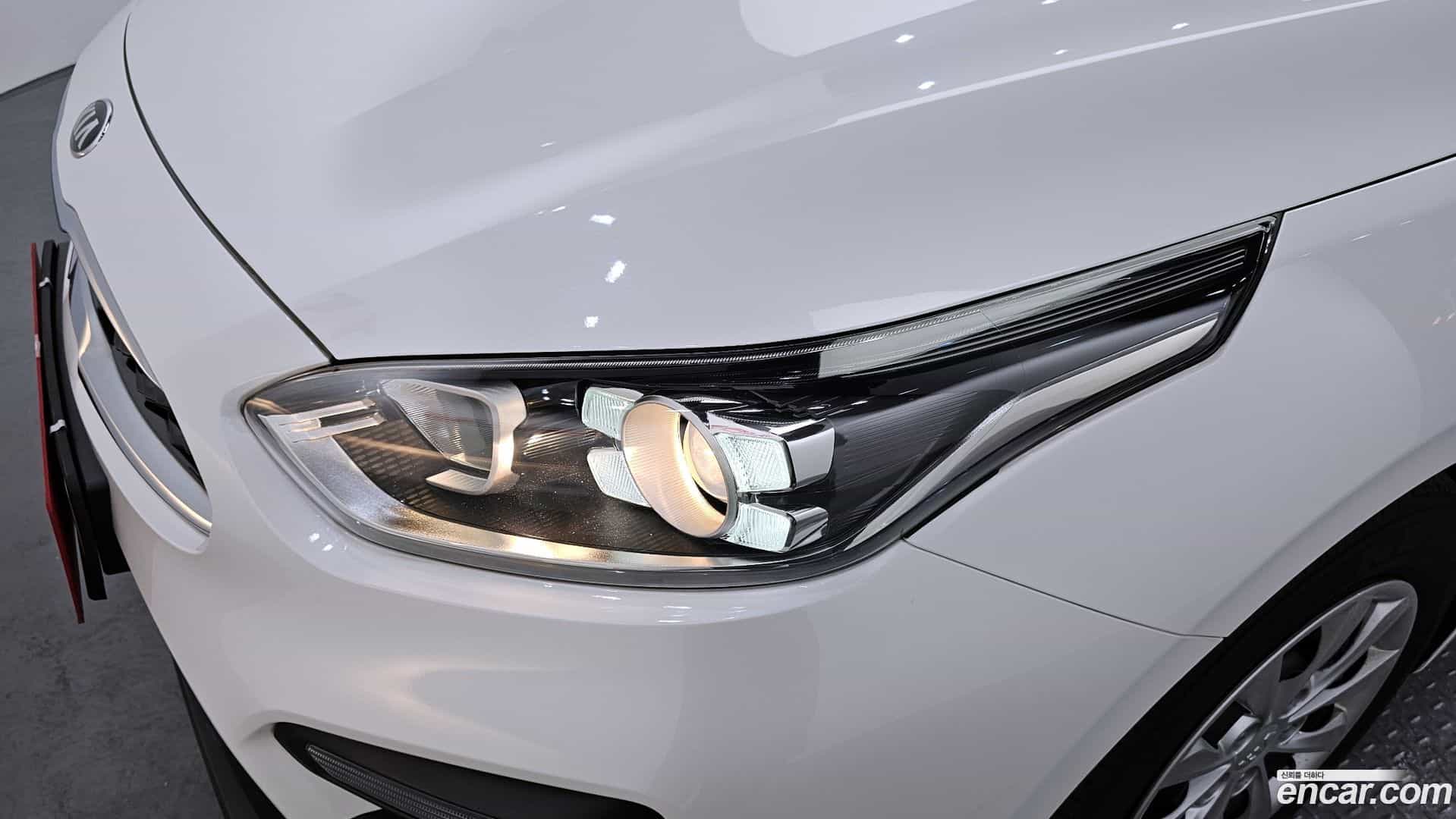 K3 Kia 2020.10-OUTER-032