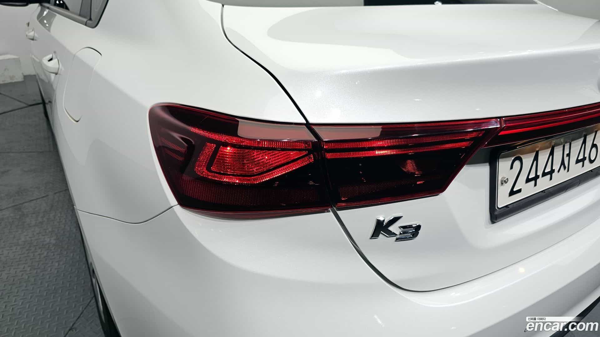 K3 Kia 2020.10-OUTER-033