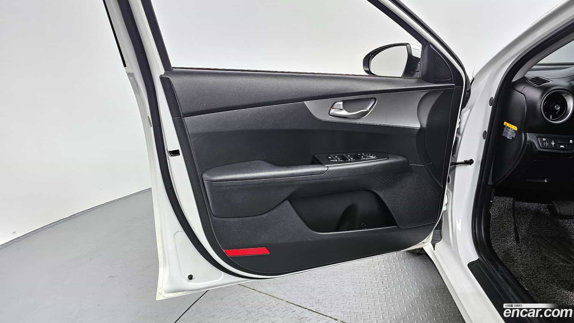 K3 Kia 2020.10-INNER-034