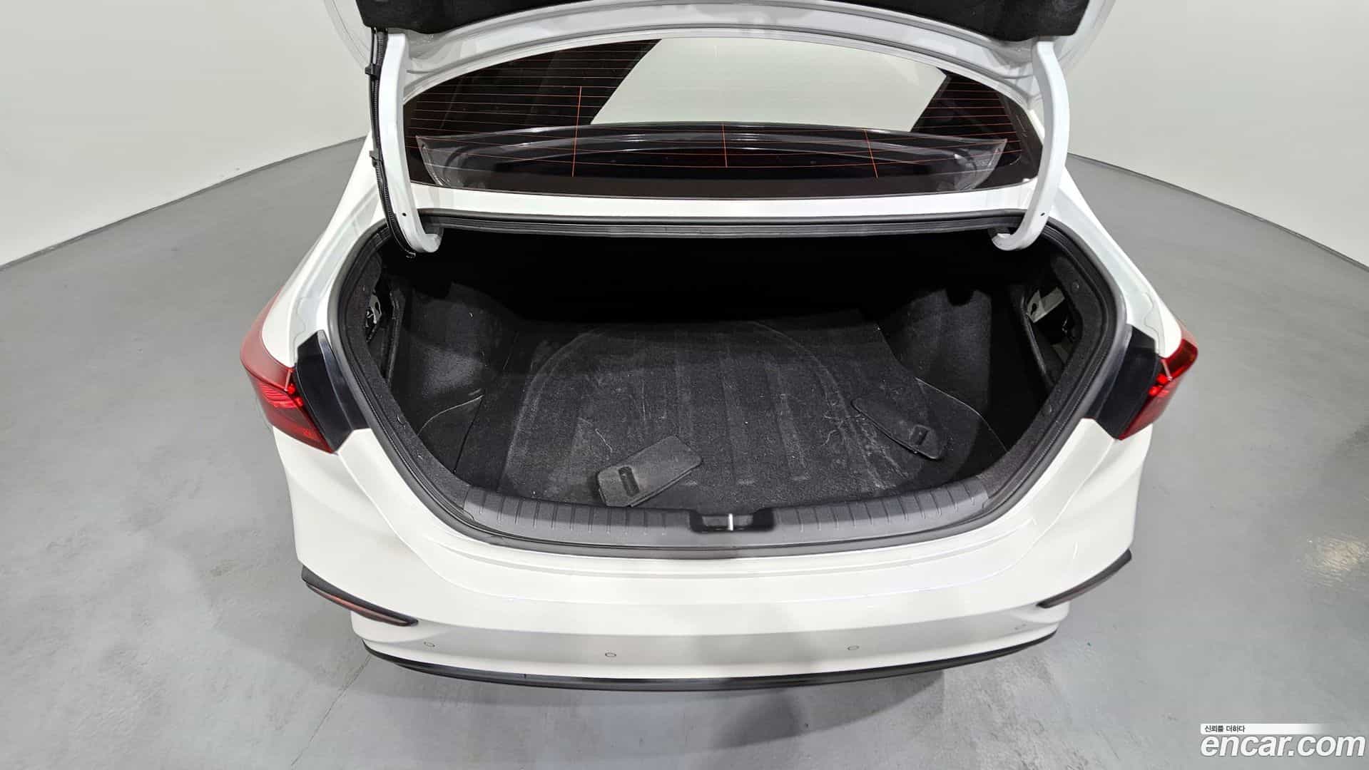 K3 Kia 2020.10-OPTION-044