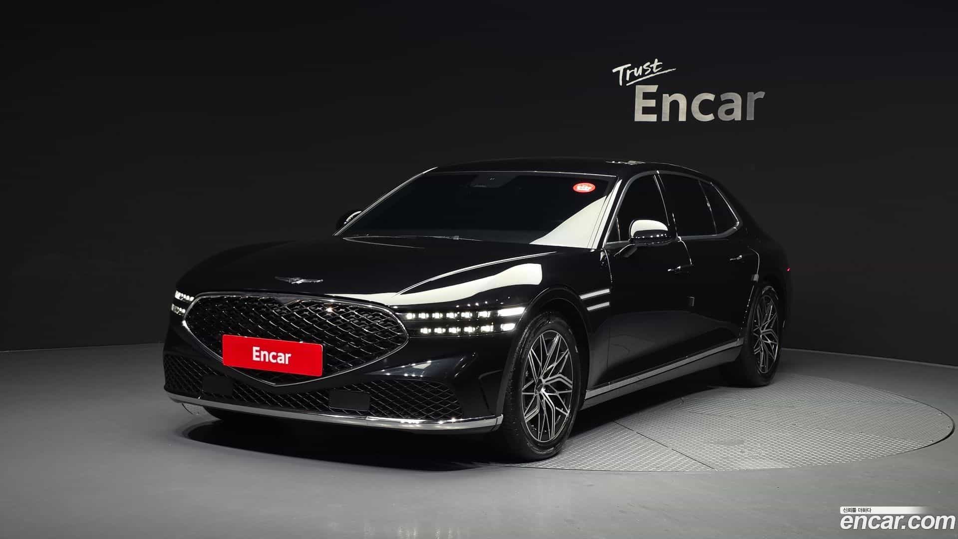 G90 Genesis 2022.6-OUTER-001