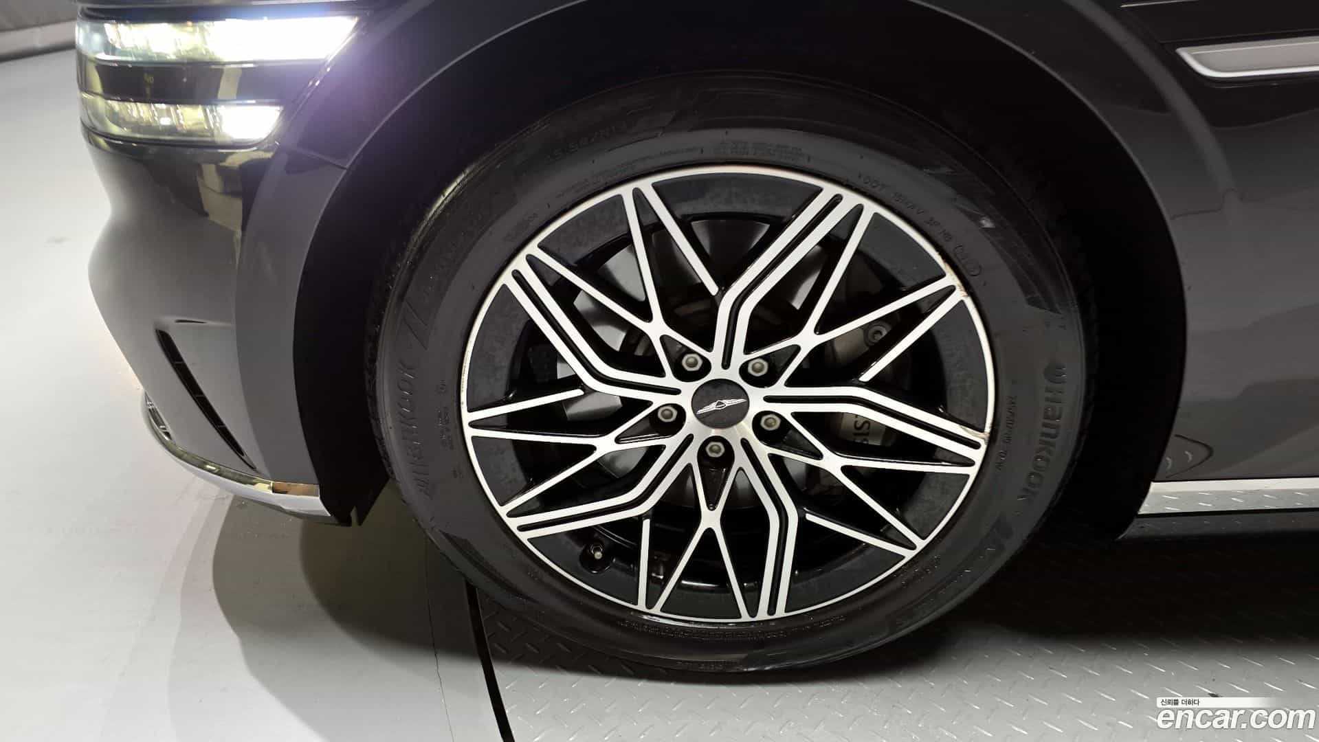 G90 Genesis 2022.6-OUTER-005
