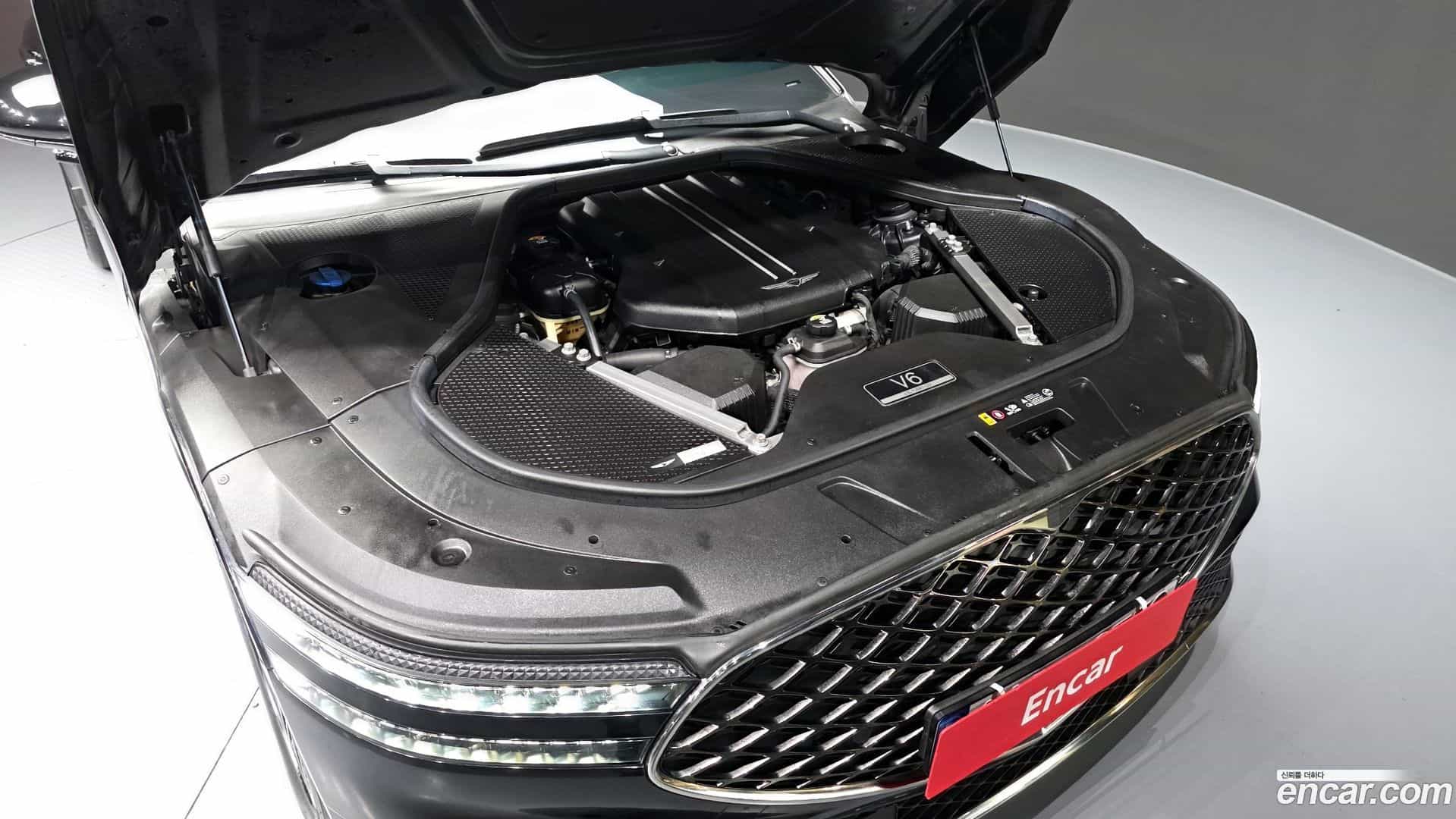 G90 Genesis 2022.6-OUTER-006