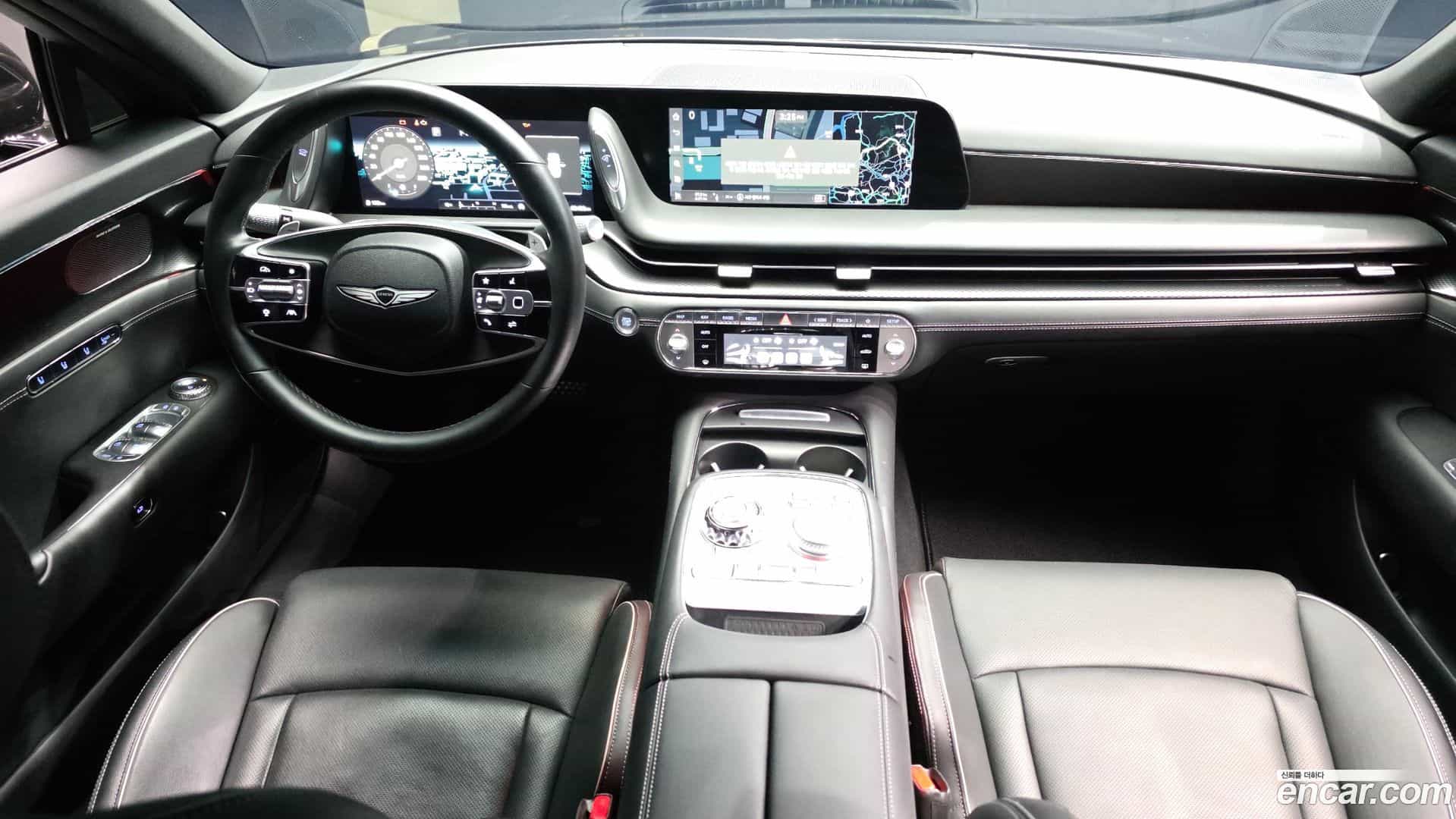 G90 Genesis 2022.6-INNER-007