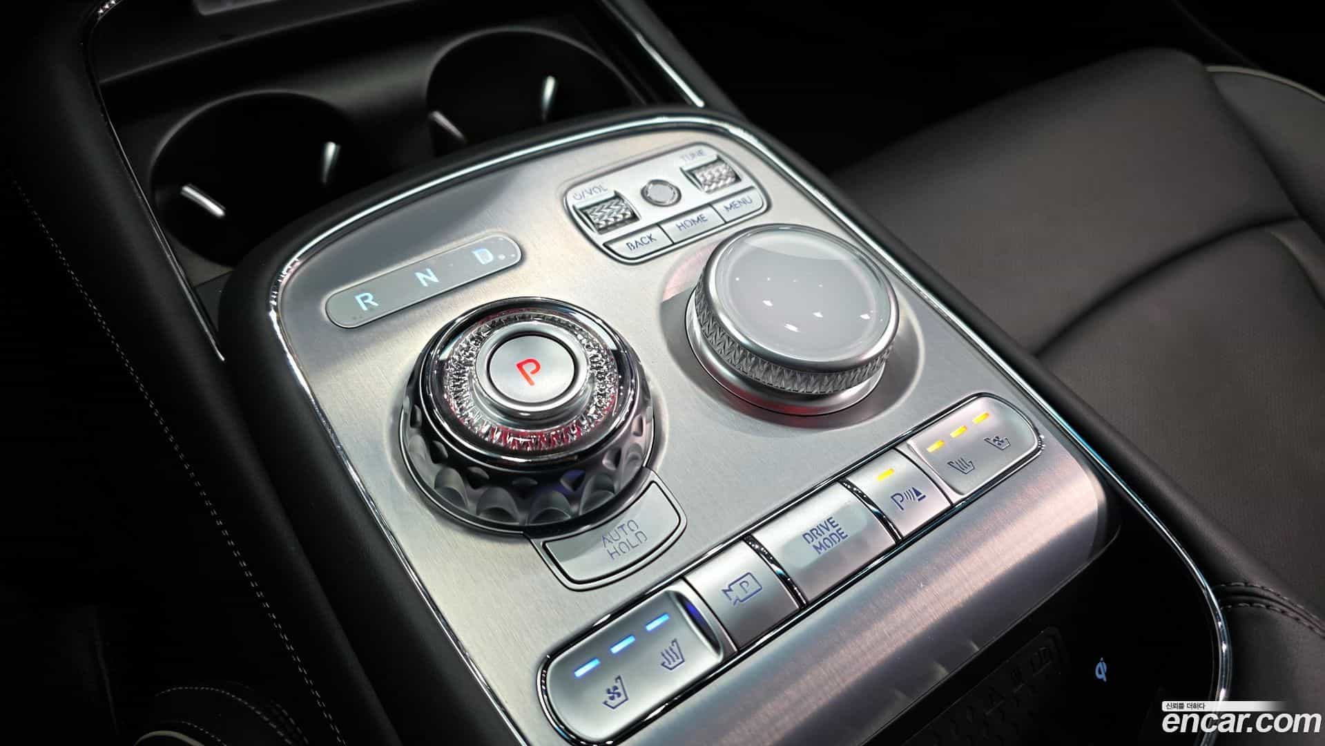 G90 Genesis 2022.6-INNER-009