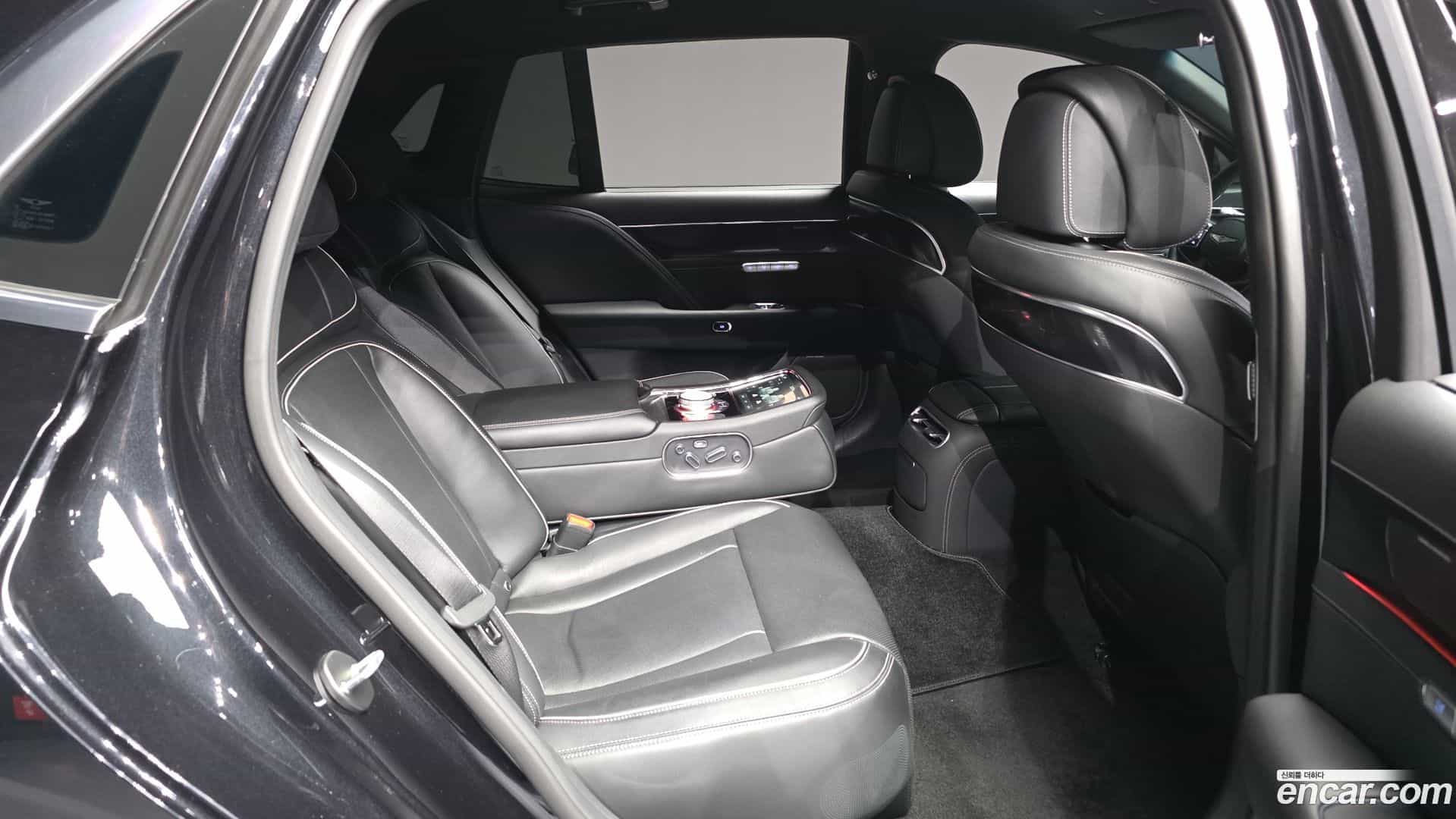 G90 Genesis 2022.6-OPTION-016